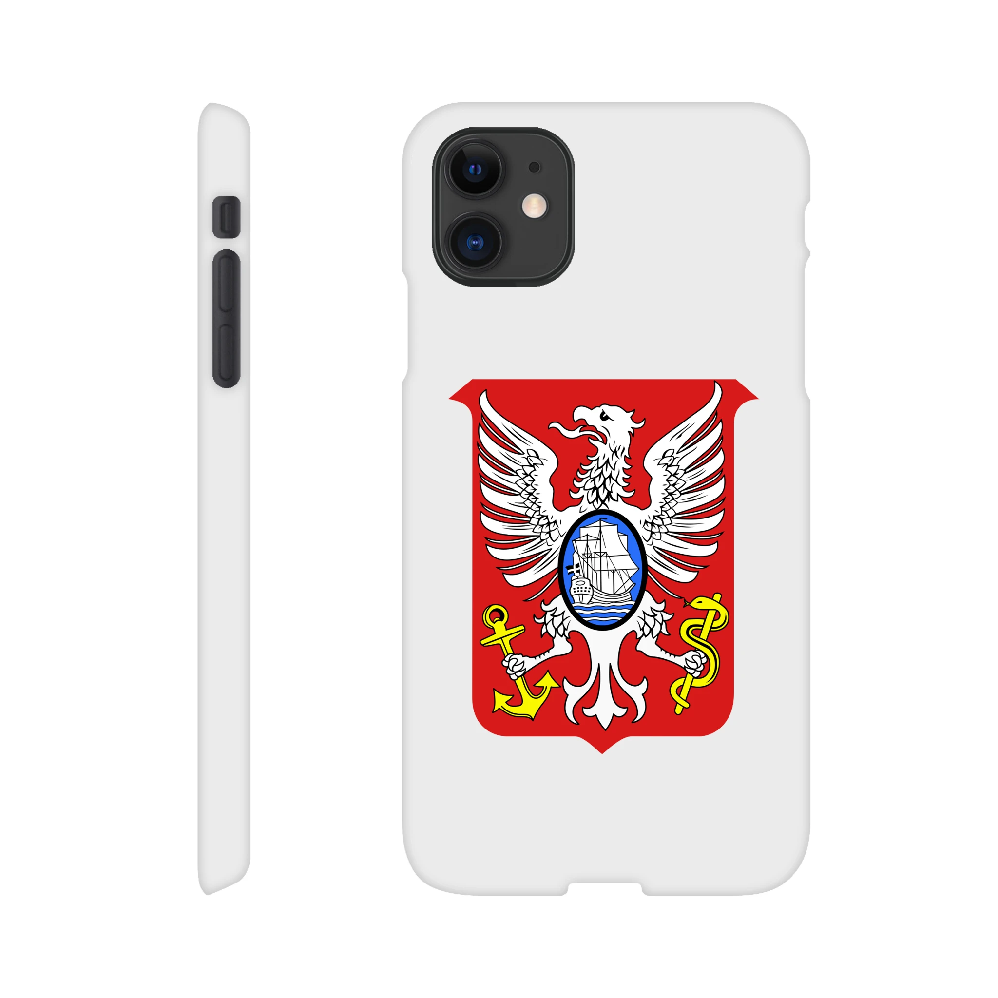 7b135c3e-0cd5-462f-a41e-b777bd12275a