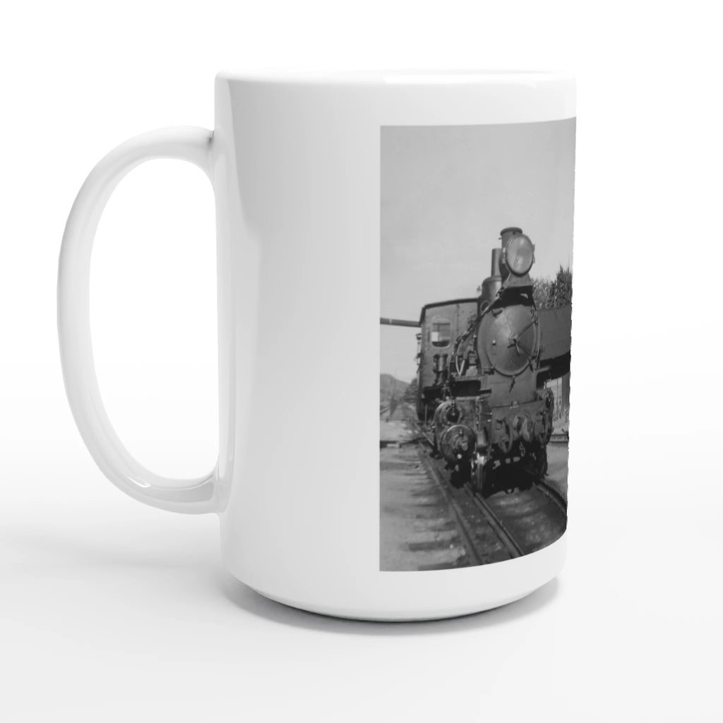 7b2bb21c-04fa-4142-8600-def7543158fb