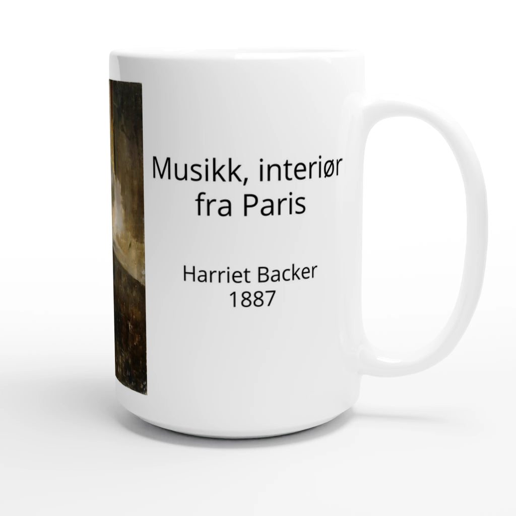 7c9b4d34-9732-4f46-8921-848bf138eb74