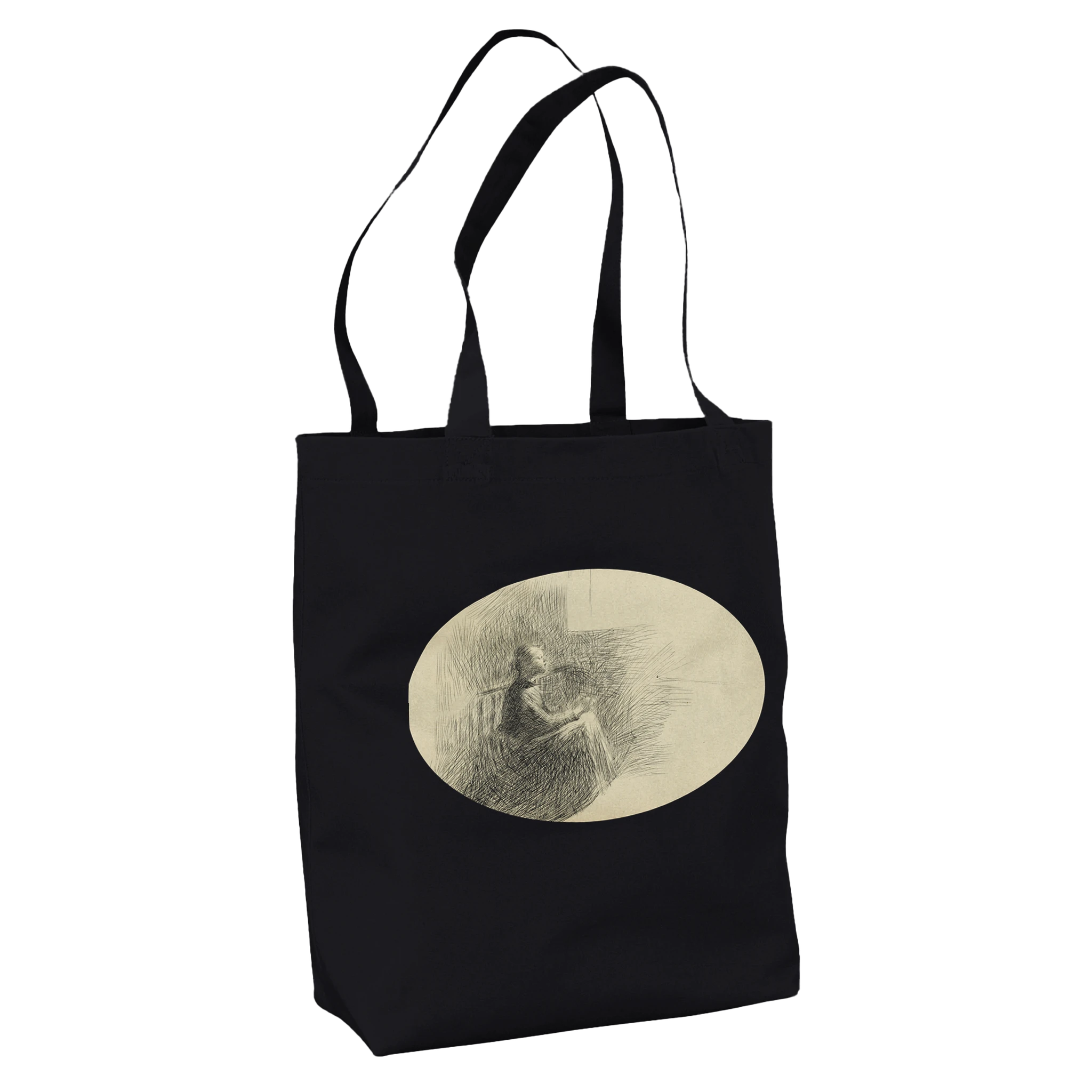 7cf1298d-2a91-4a83-9568-a3b53bf4b16a