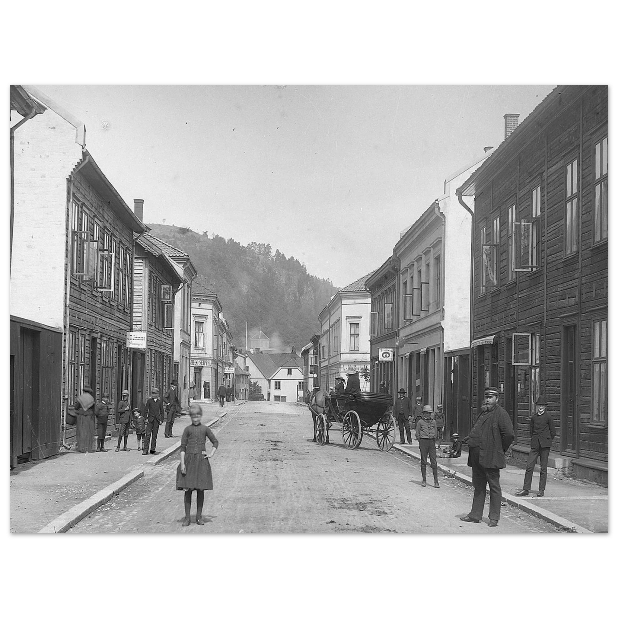 7dd999c1-1bb1-4620-b50a-20a7dce77435