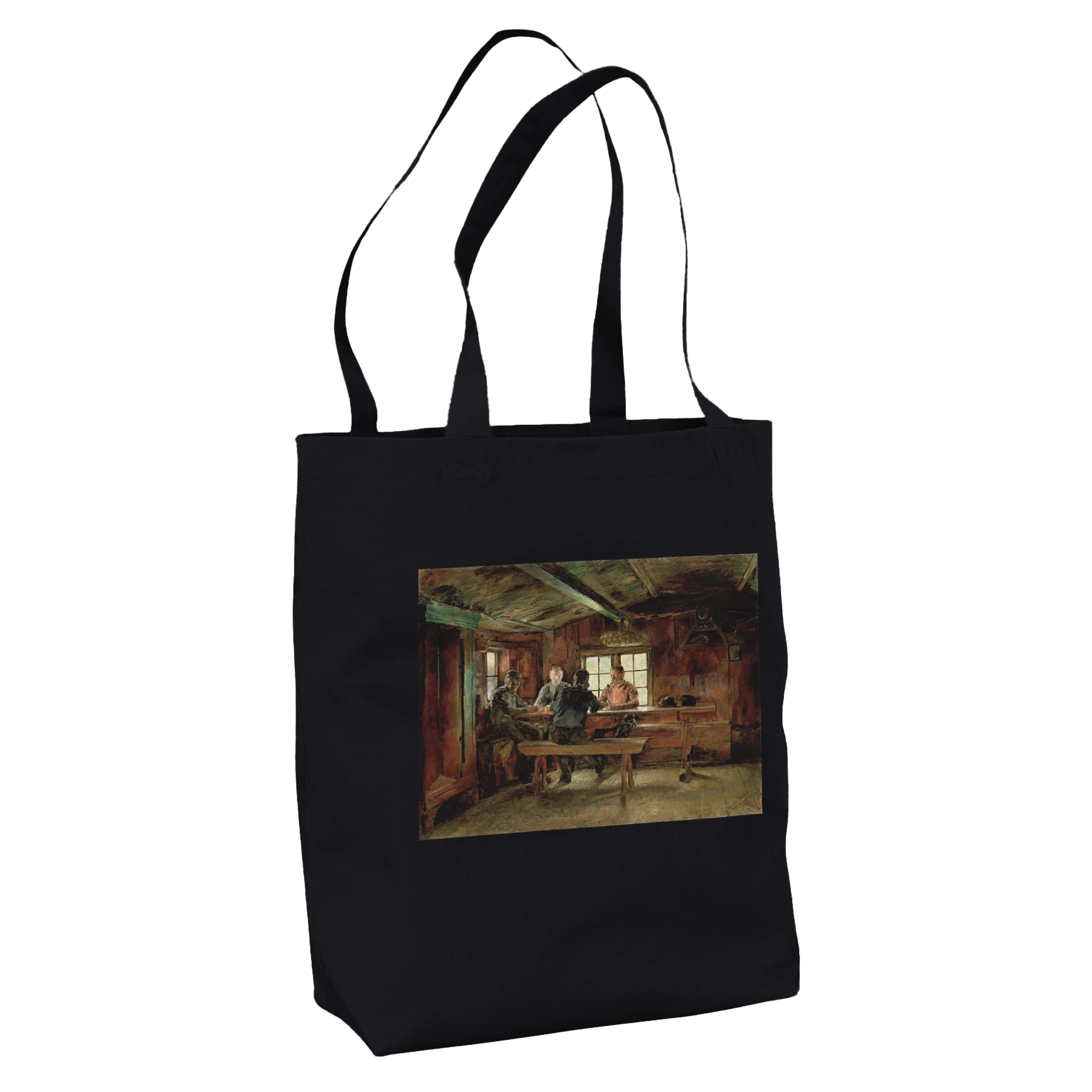 7de875a8-1155-4456-824a-c56091cb556e