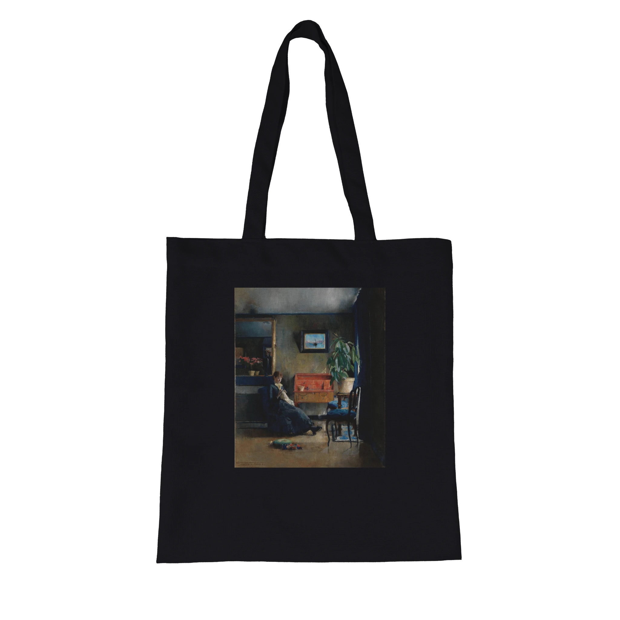 7e521636-951e-4843-b239-0adb9df2901f