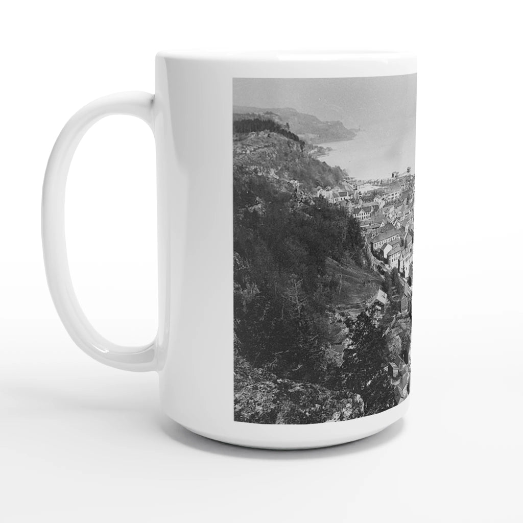 7e559c17-9c64-423a-9eba-3715300e1a3e