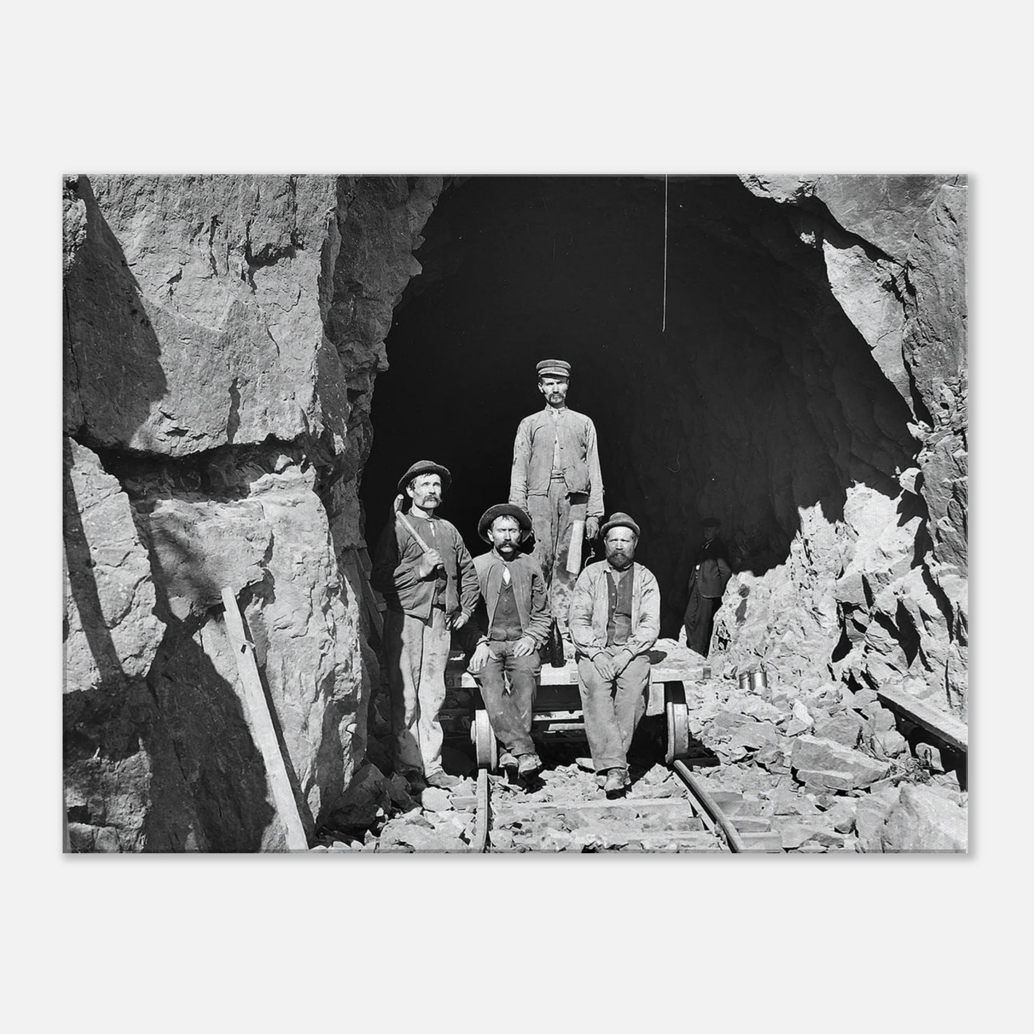 80882eb9-fb3c-4217-9e71-9cdc31f31de4