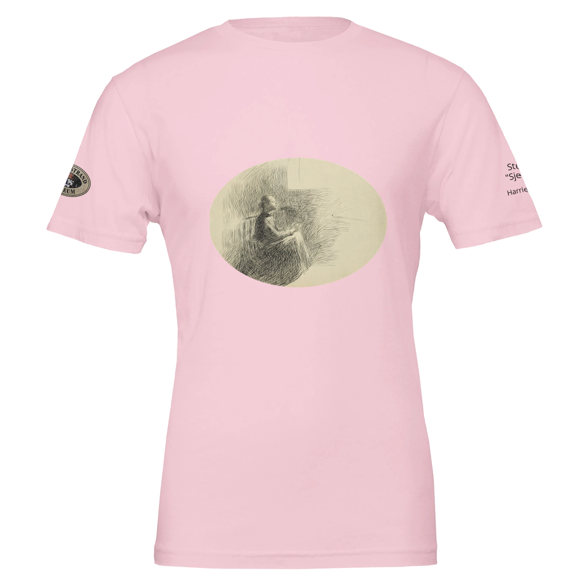 80bc14d8-7970-47ab-8f87-2854f0ba36bb