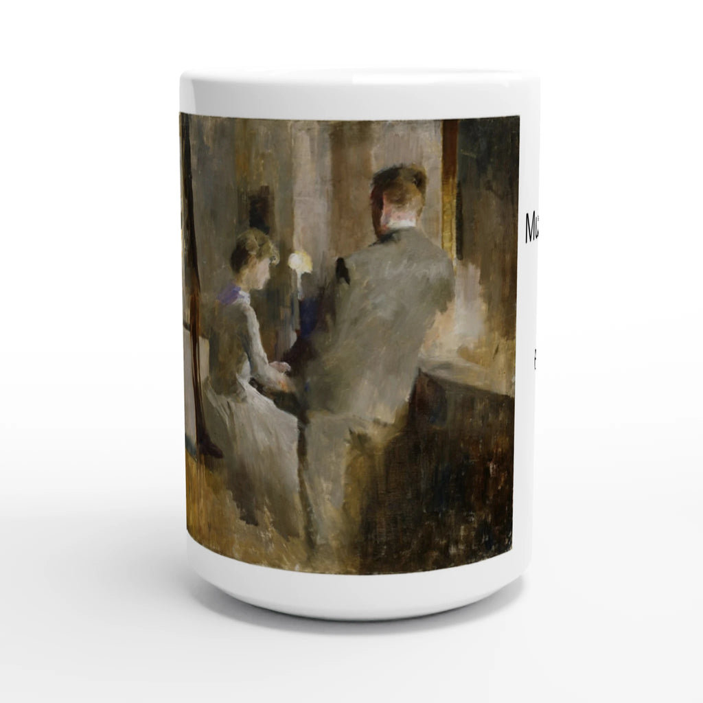 84dfa6ac-c5b4-4b2b-b351-fa219f531283