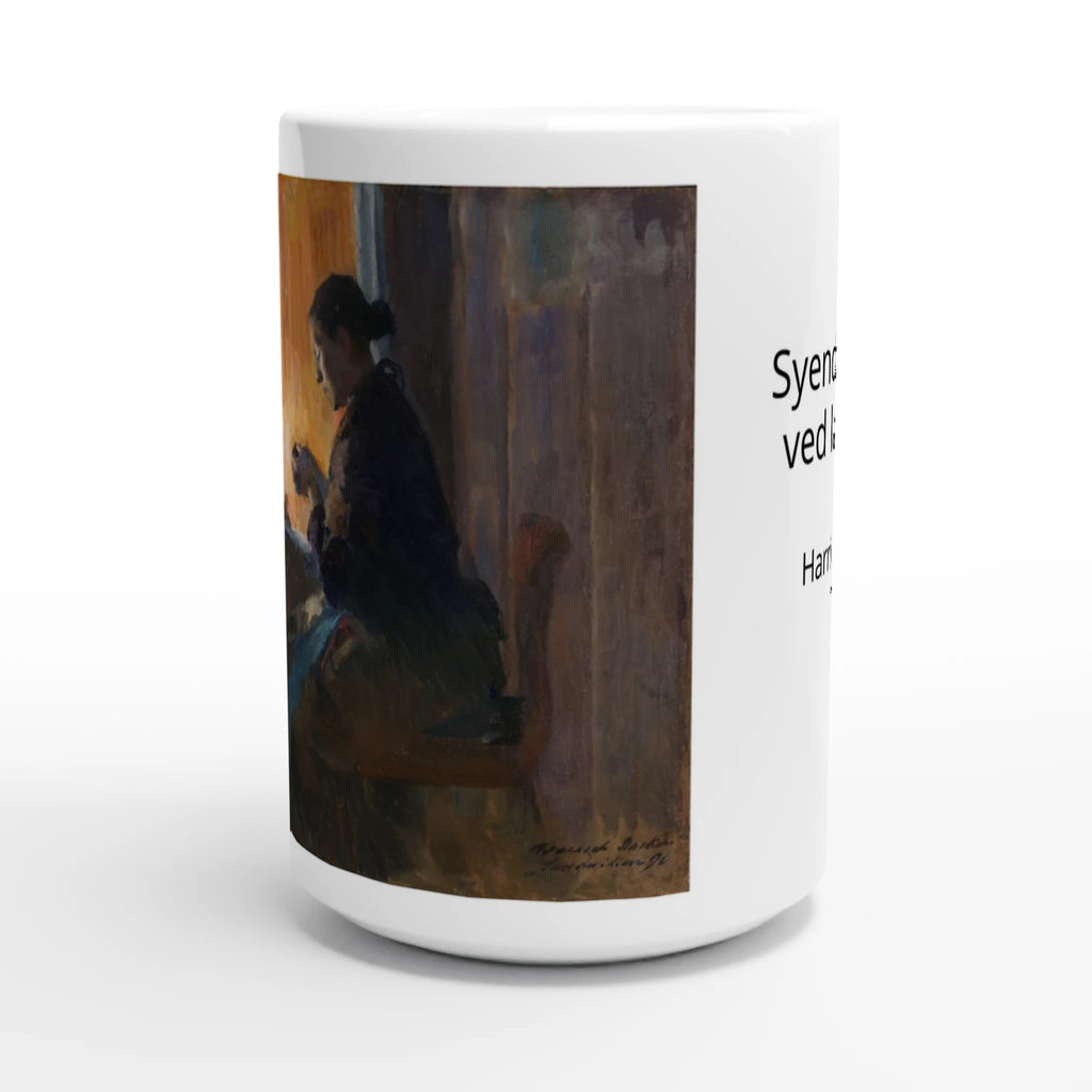 8634b25d-bfcf-4e65-b358-be2e53fe1a47