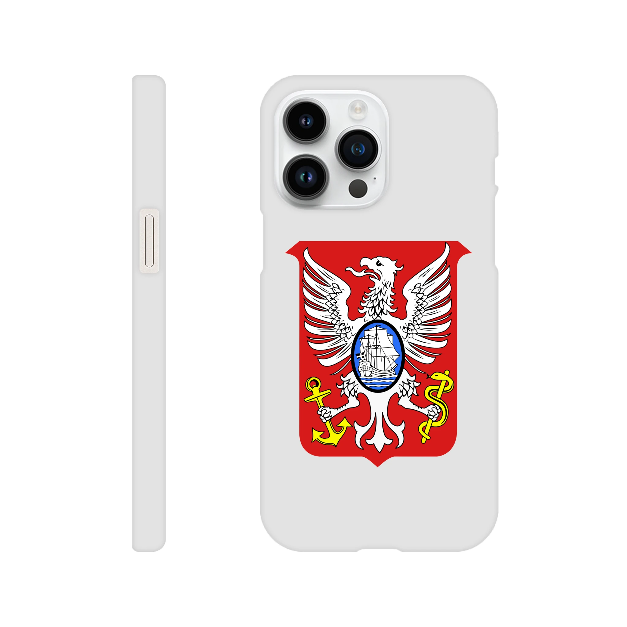 864cd6be-c245-42a1-bd95-7e2720acbc3e