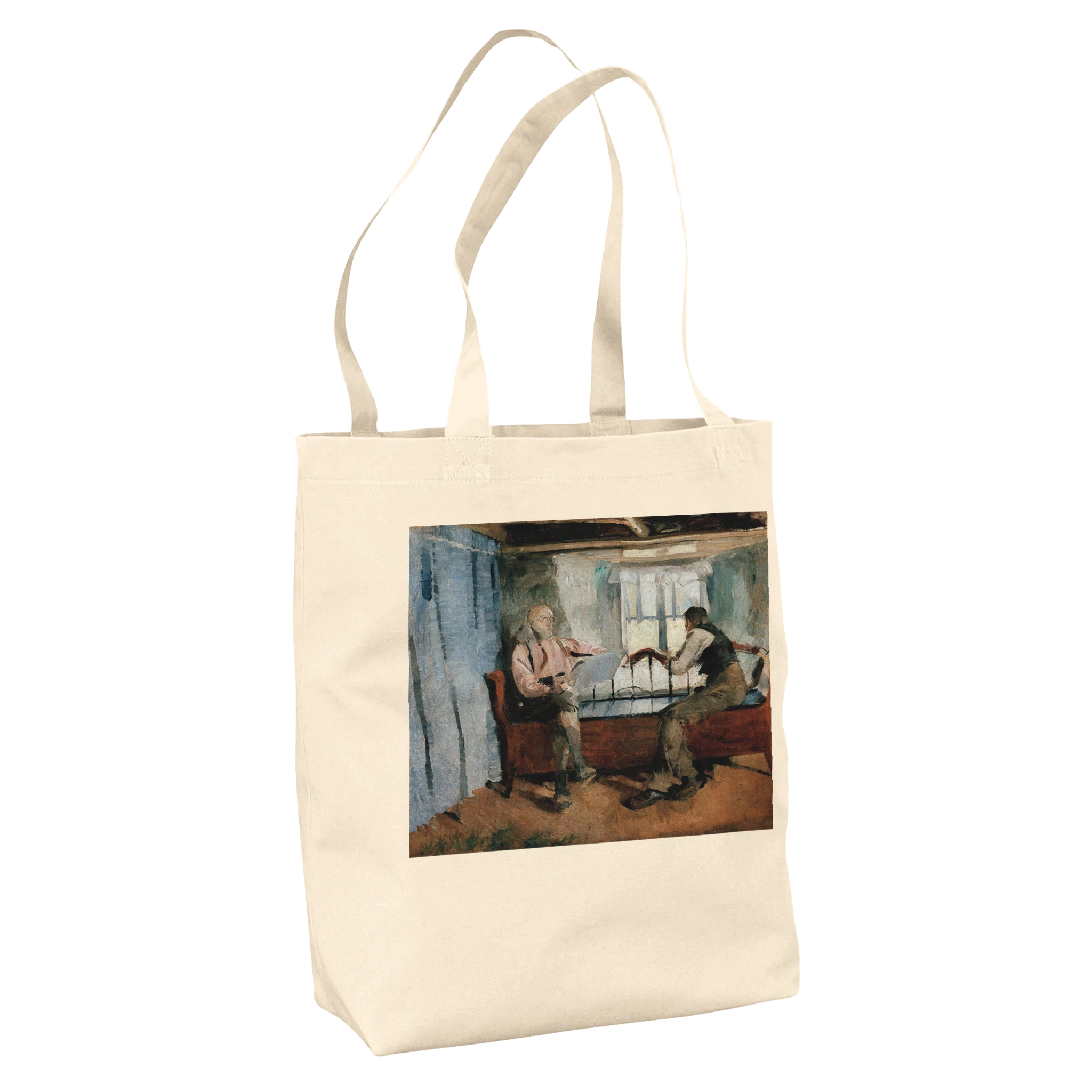 88de675e-3392-40b6-baef-647ee6e3a31b