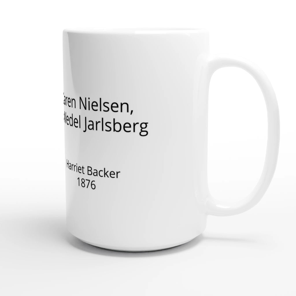 8964ae3d-d0eb-4aae-813a-79f0ee558545