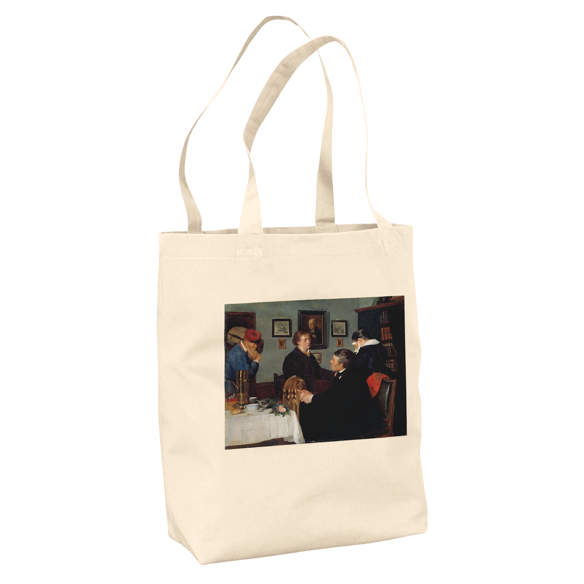 89dd3ba2-2b07-4c3c-a98e-0f526d47354c