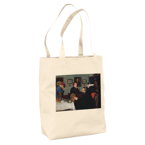 89dd3ba2-2b07-4c3c-a98e-0f526d47354c