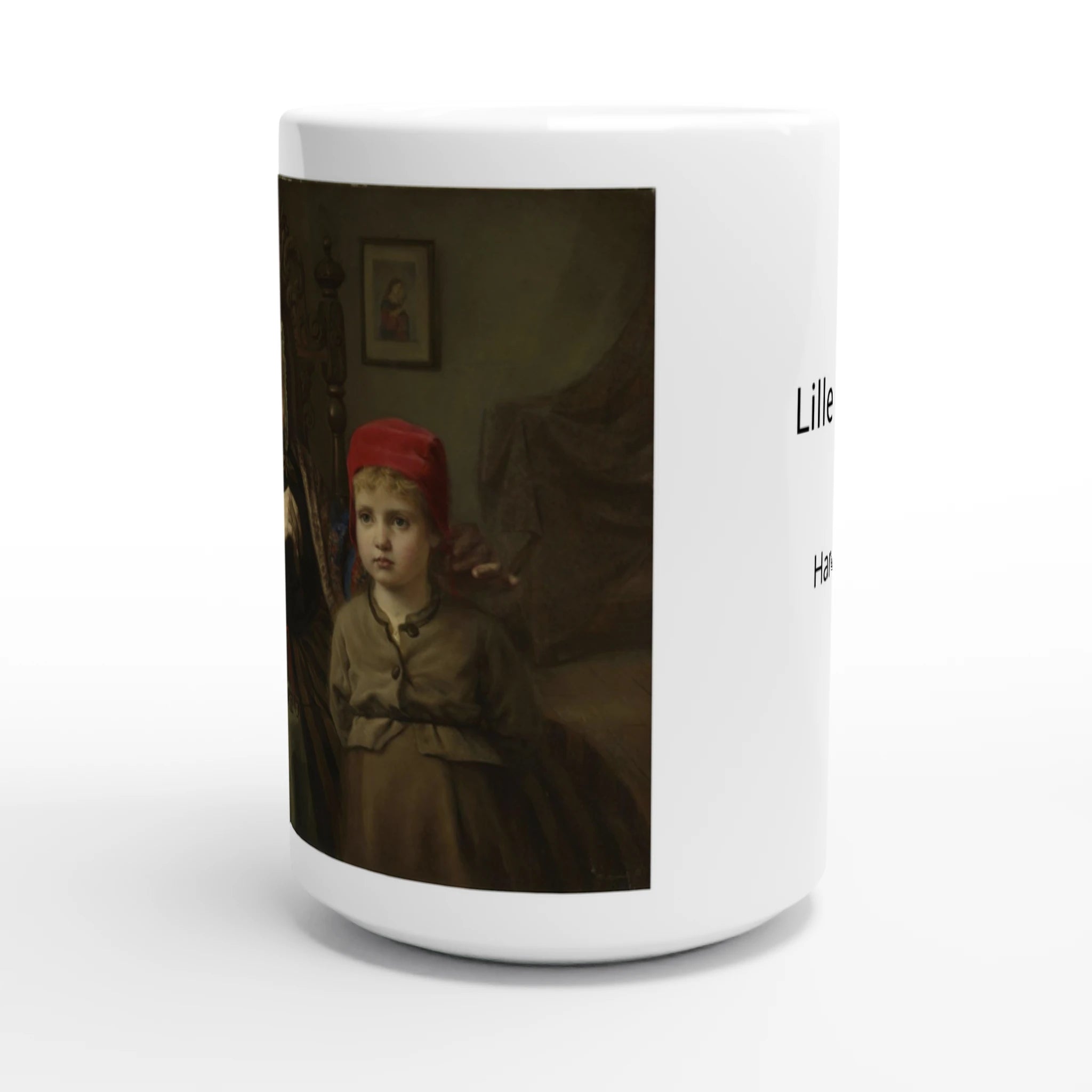 89f66bd6-1429-4e90-908a-566219e5d1d9