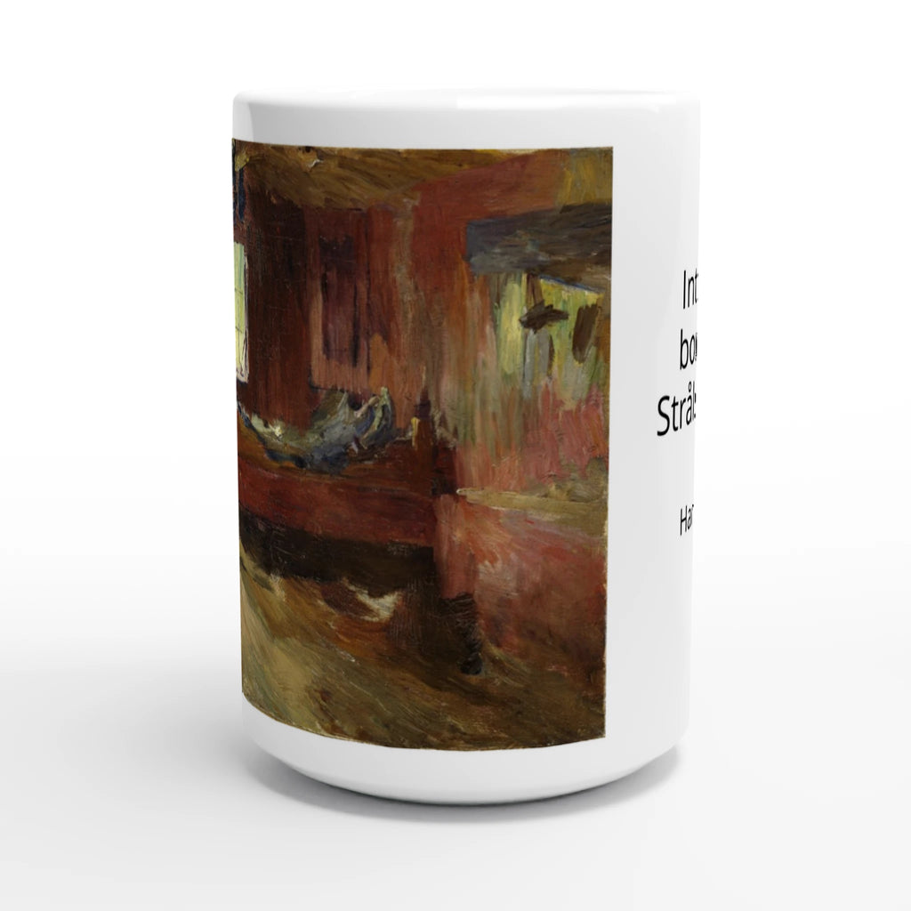 8a5c7640-17a1-4605-b9e2-29c9cde32193