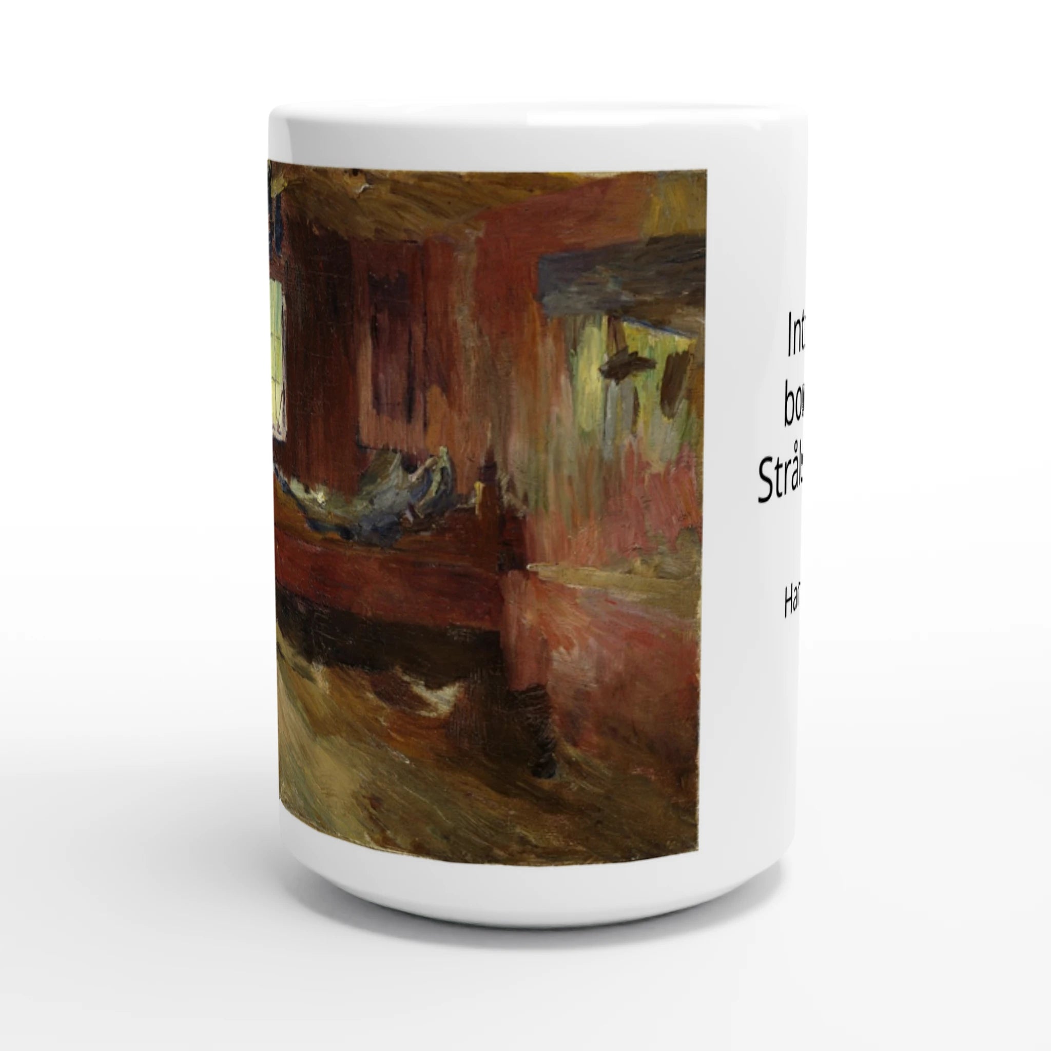 8a5c7640-17a1-4605-b9e2-29c9cde32193