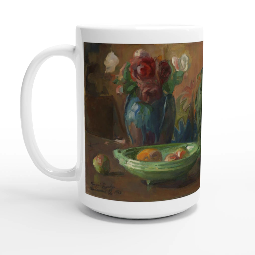 8b79ea4c-e9d9-46f3-885f-c7dd576a46be