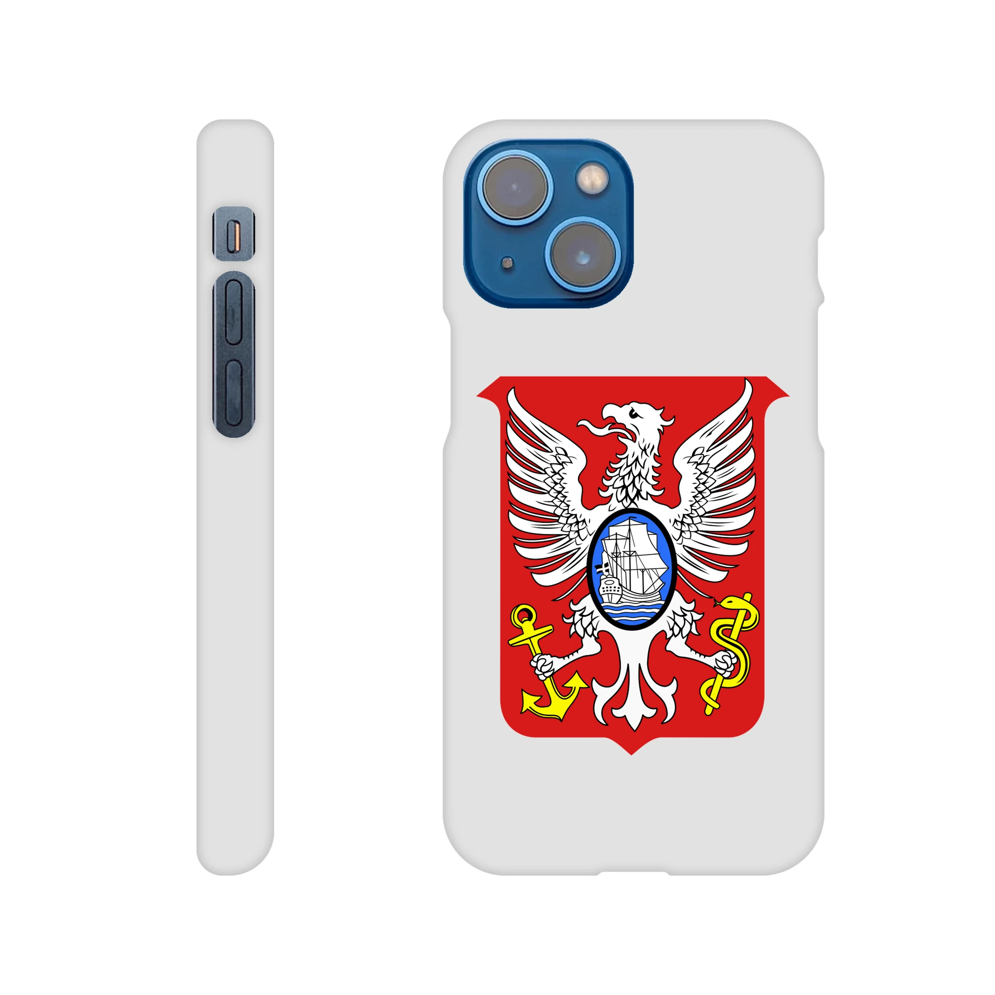 8bf1ebdf-4151-4a54-8865-4e006d680965