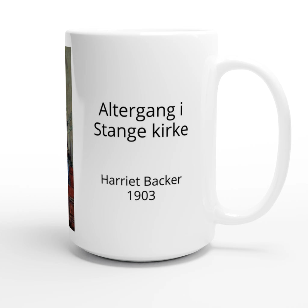 8bf23806-7801-45a8-8fa0-f438d1f36931