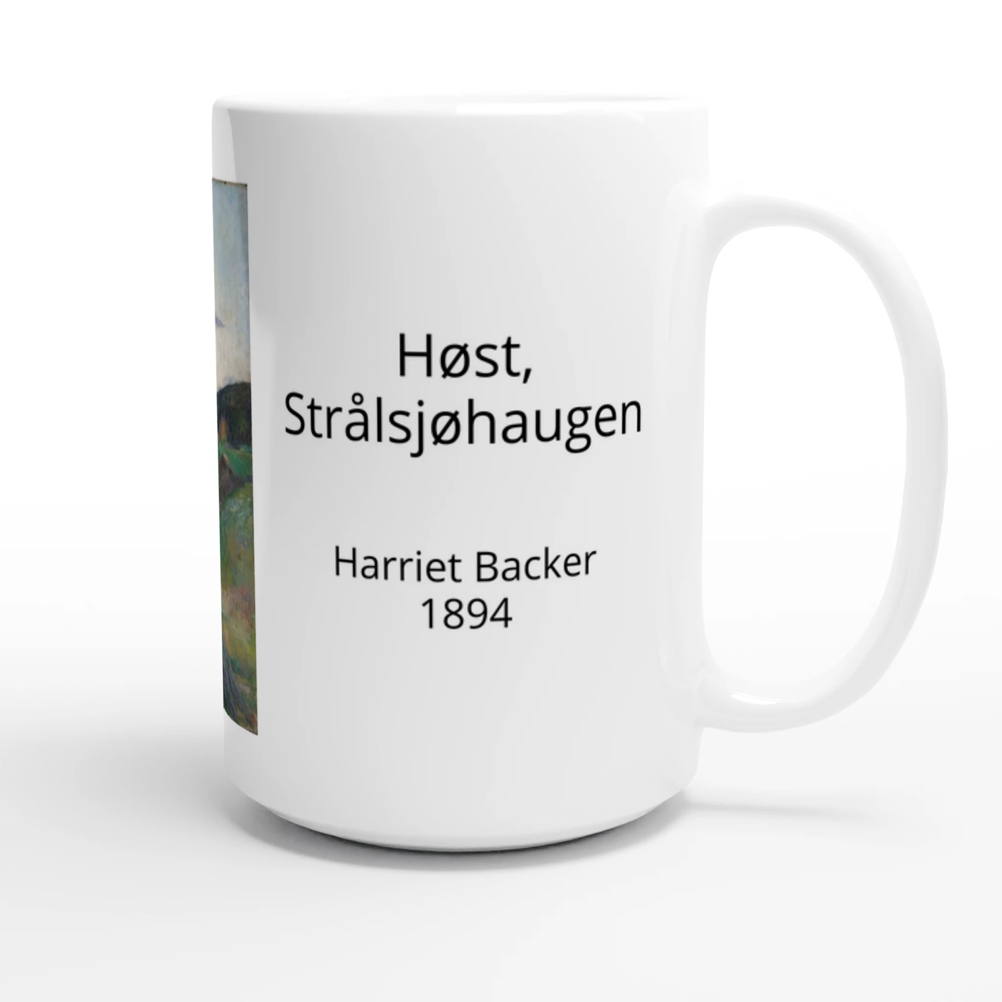 8e222faf-0bd3-4cee-9008-a23d09033e05