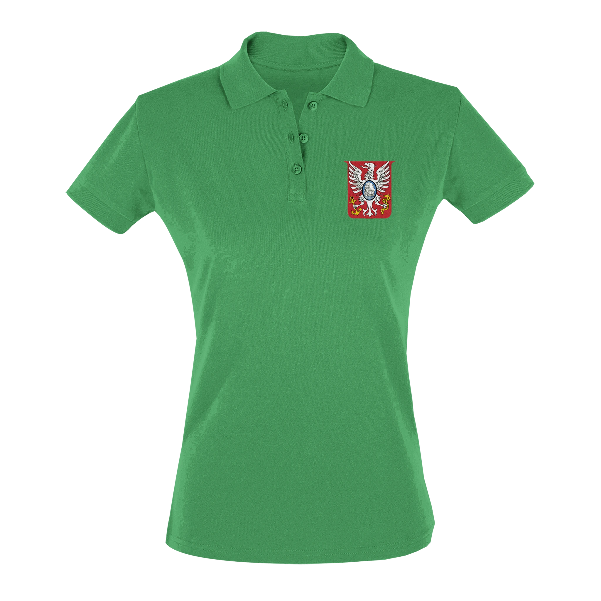 8ea15f0e-a4ff-403c-9e99-e13f17d1d03c