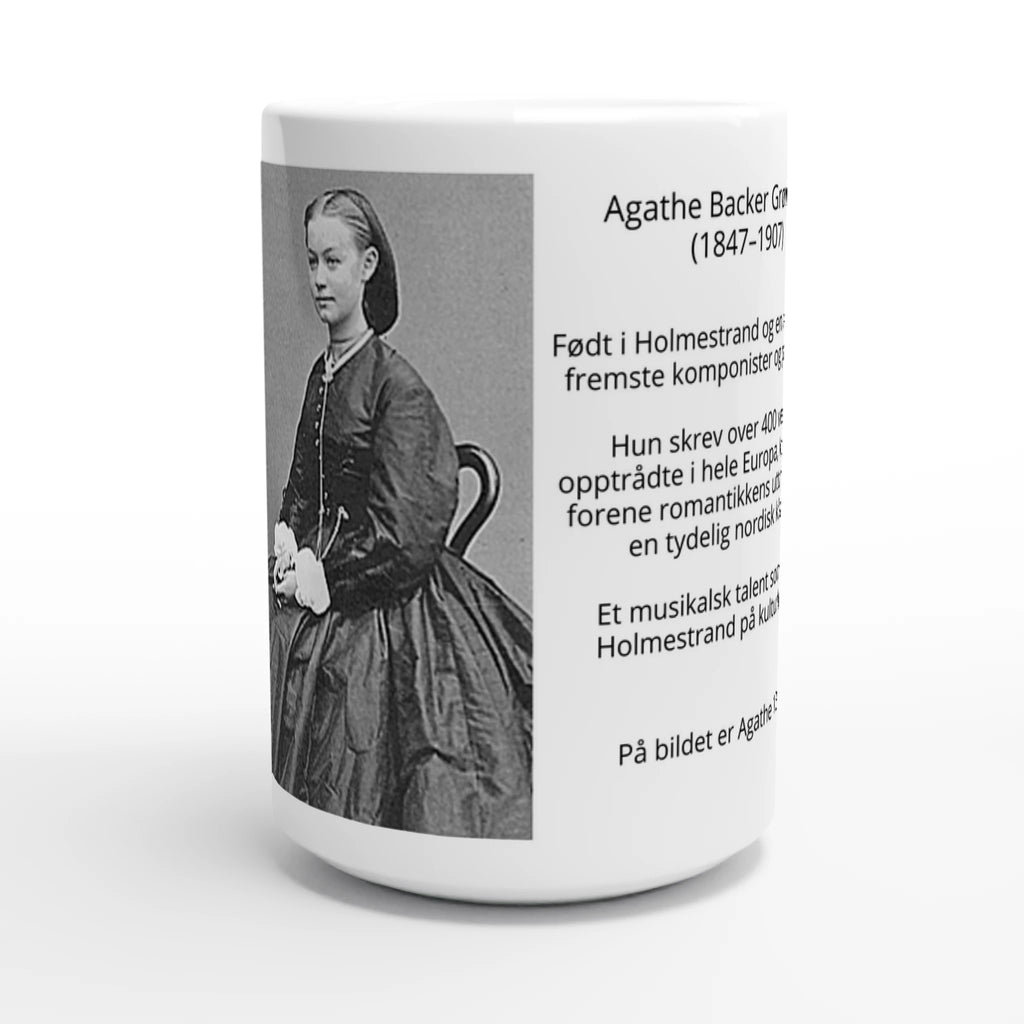 8f2832c5-4ba4-4c39-8740-ae8030d312e0