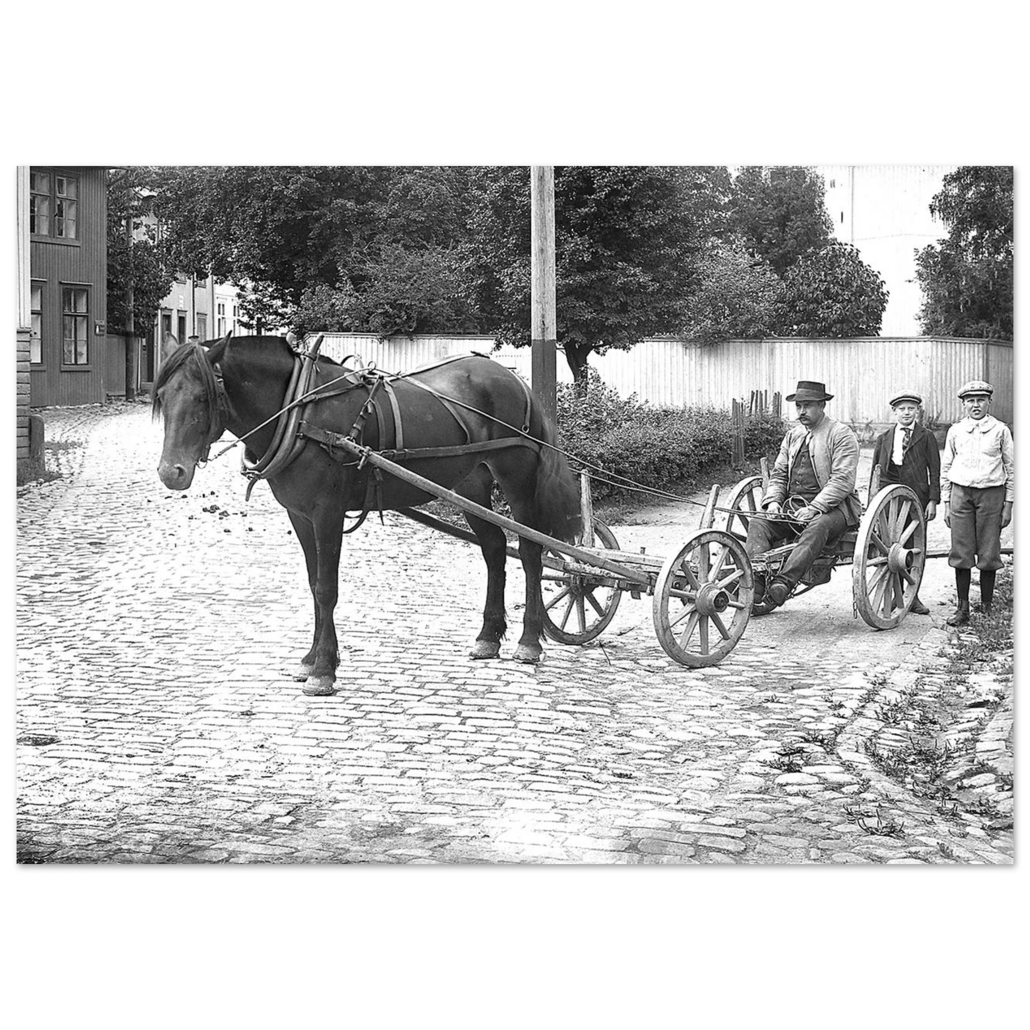 904f4353-2f73-43ef-a235-f55d951e2614