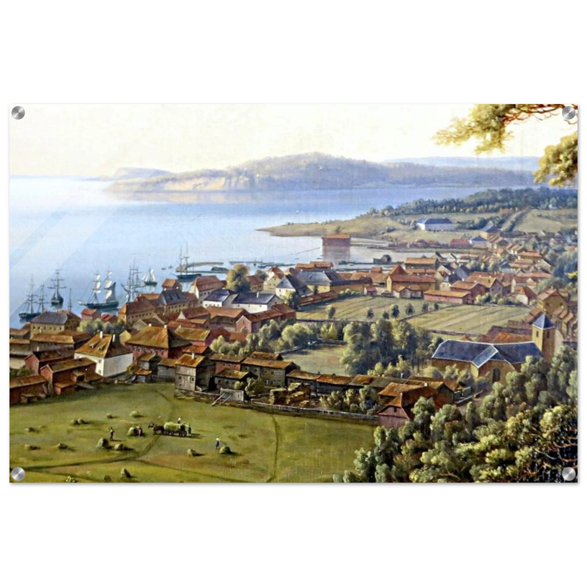 91a0e243-3d39-468d-8171-5eefacf76630