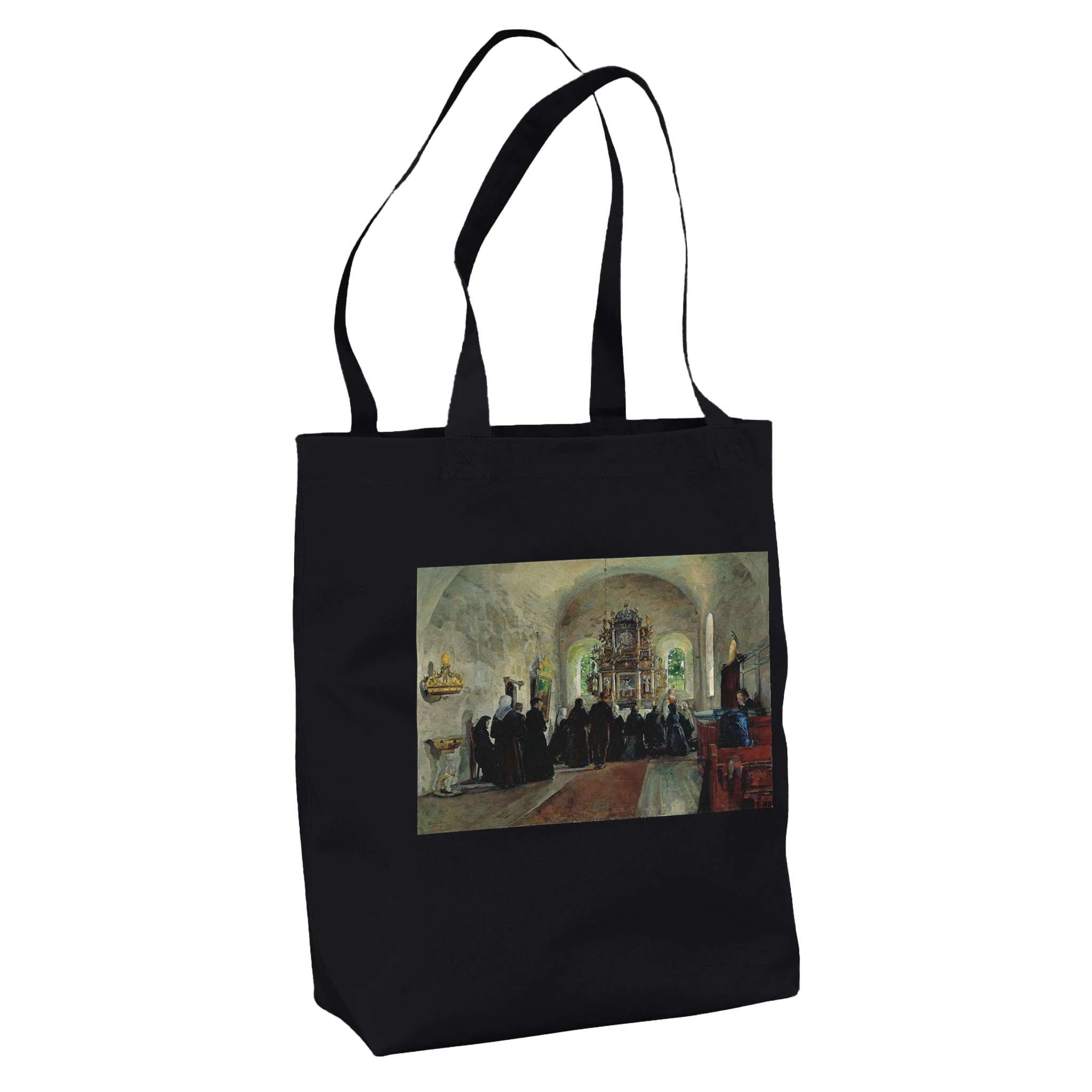 93f14514-45e7-42f9-8097-3c83fa7770fa