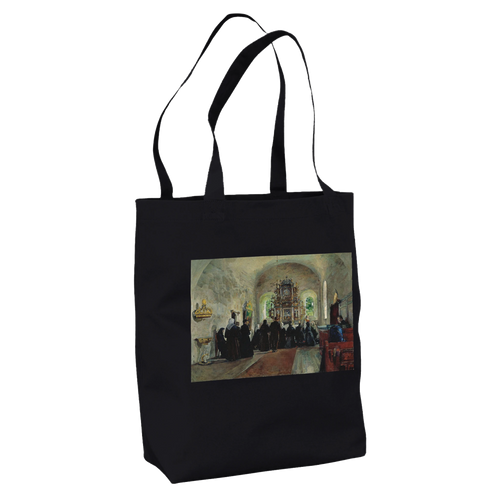 93f14514-45e7-42f9-8097-3c83fa7770fa