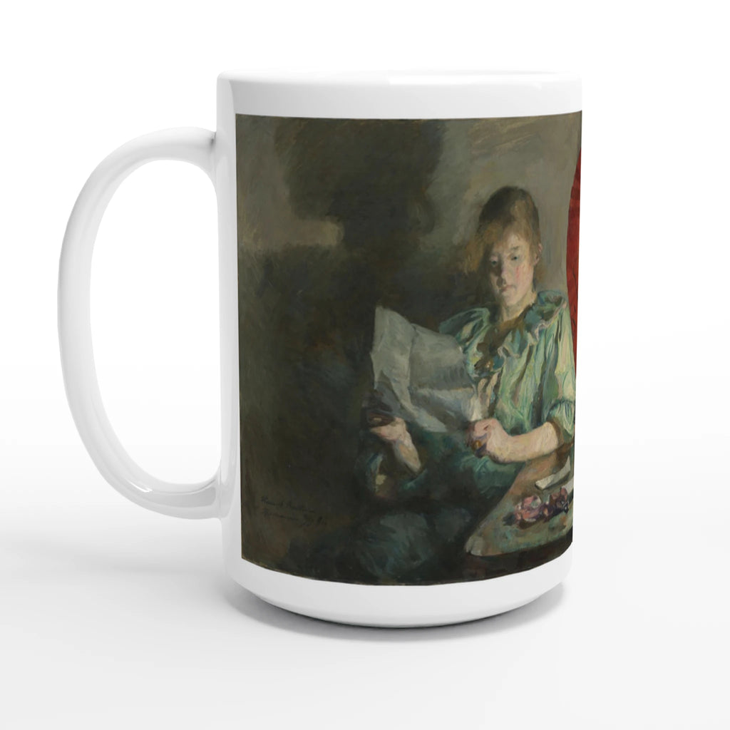 94e05607-a10c-4df0-a8fc-31da36b3ab99