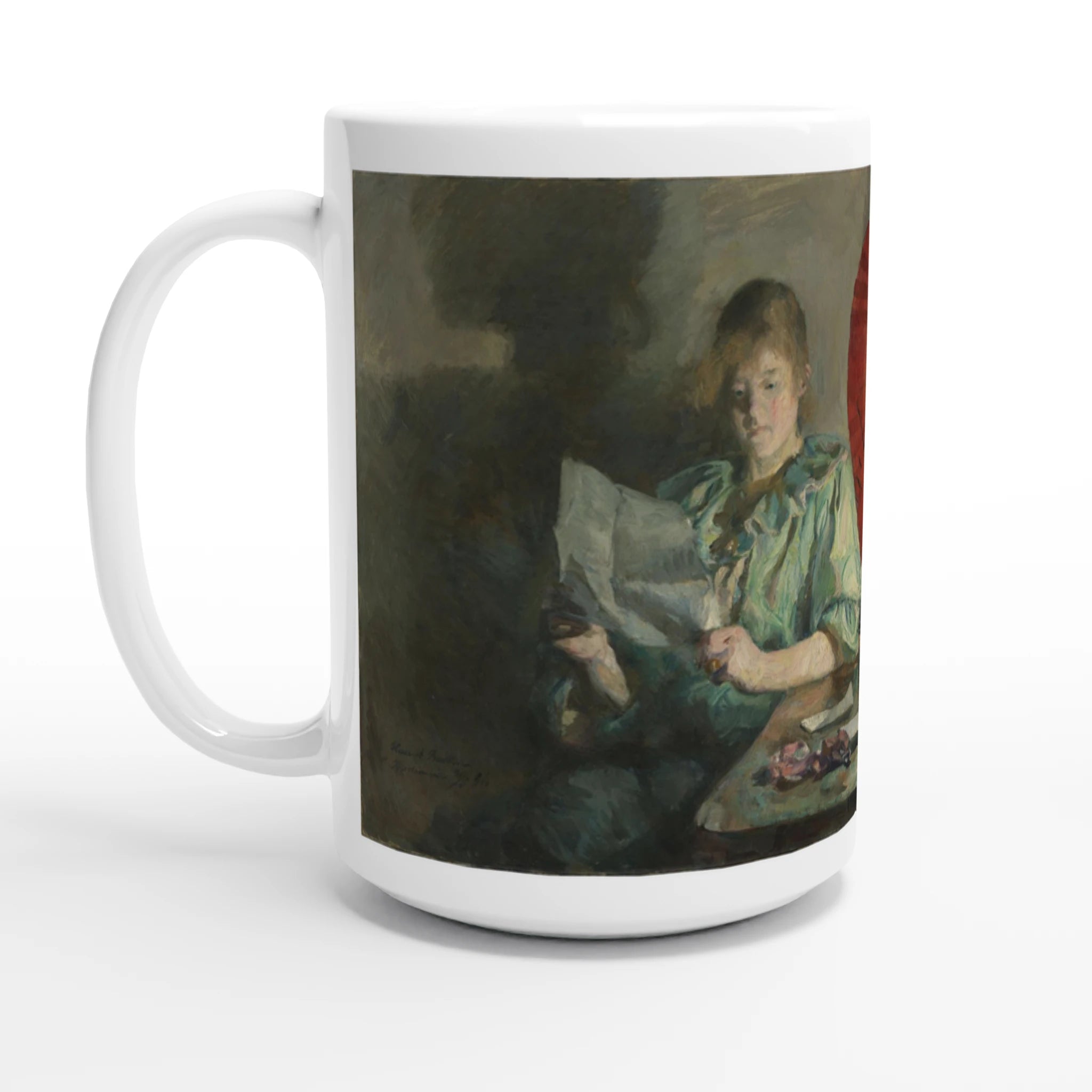 94e05607-a10c-4df0-a8fc-31da36b3ab99