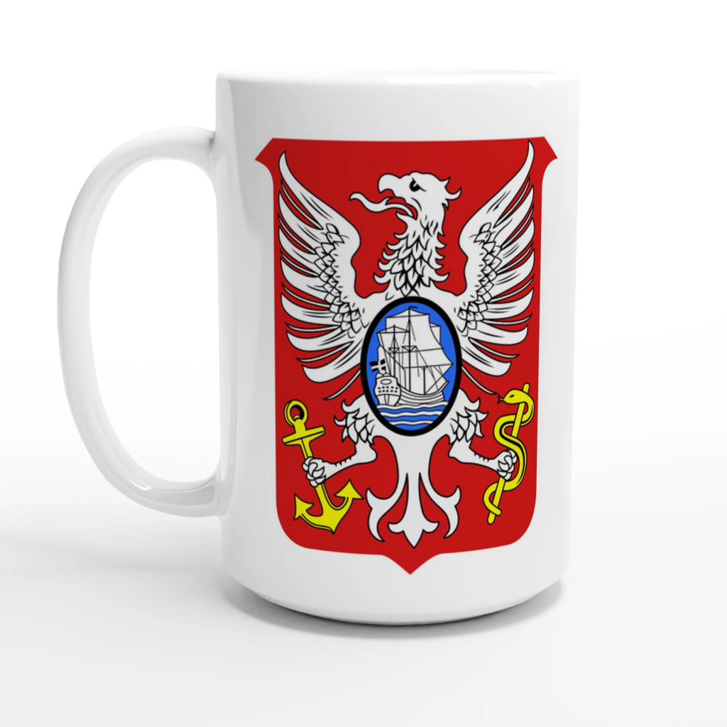 94f80a20-f6d0-4e70-95bc-2a711a94d9bd