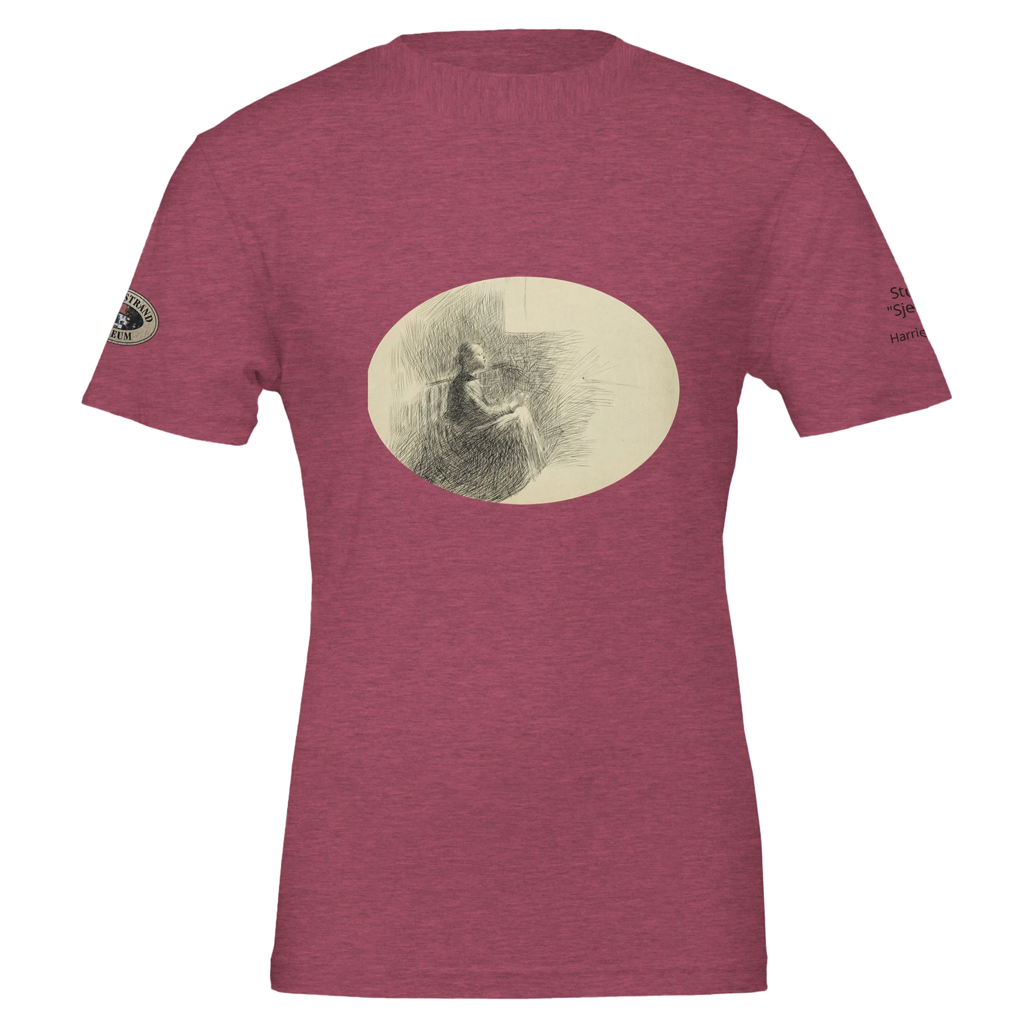 96ae8f33-ca1b-4407-990a-3647d5233c32