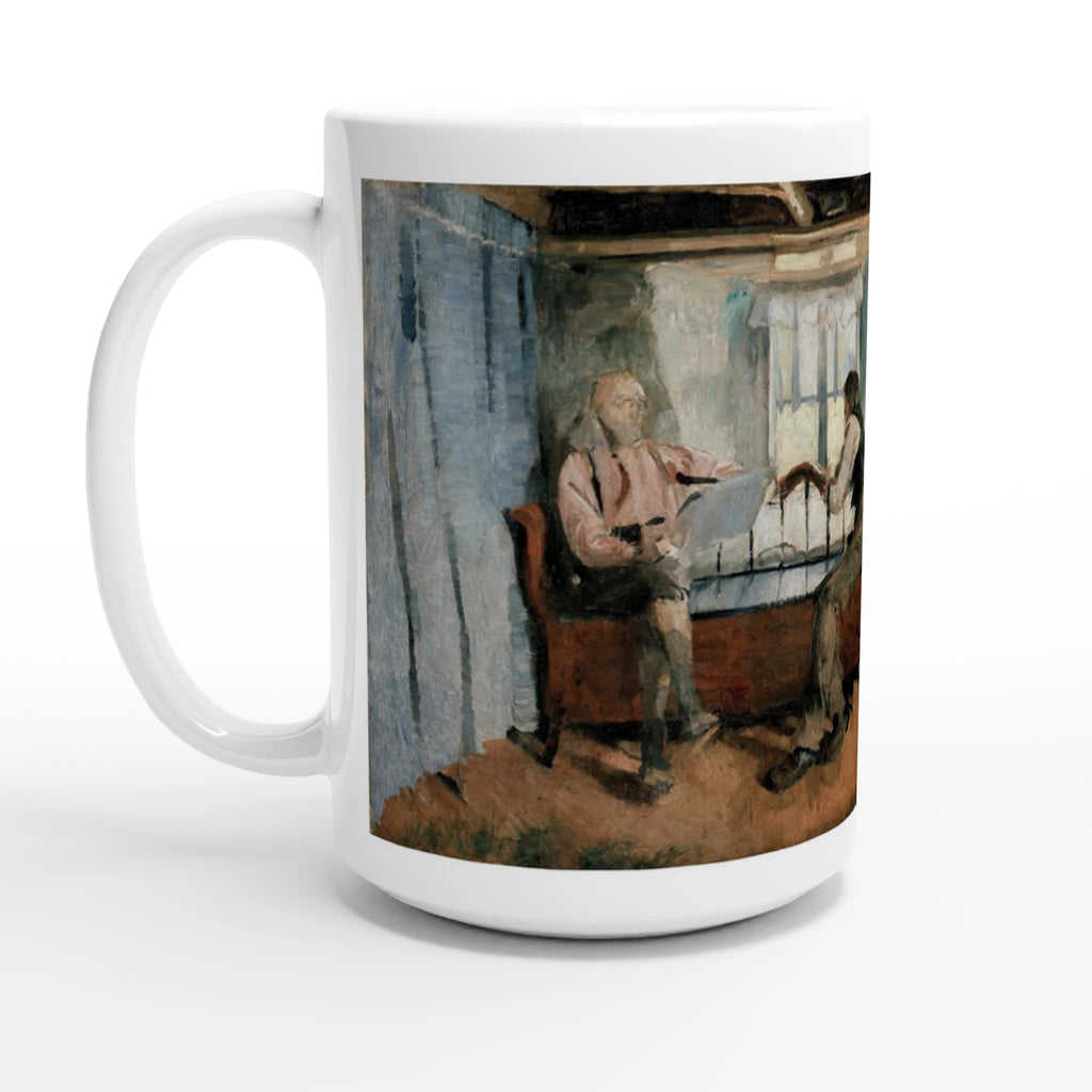 96b1db6c-9e26-4901-801c-b9bb235ca3f1