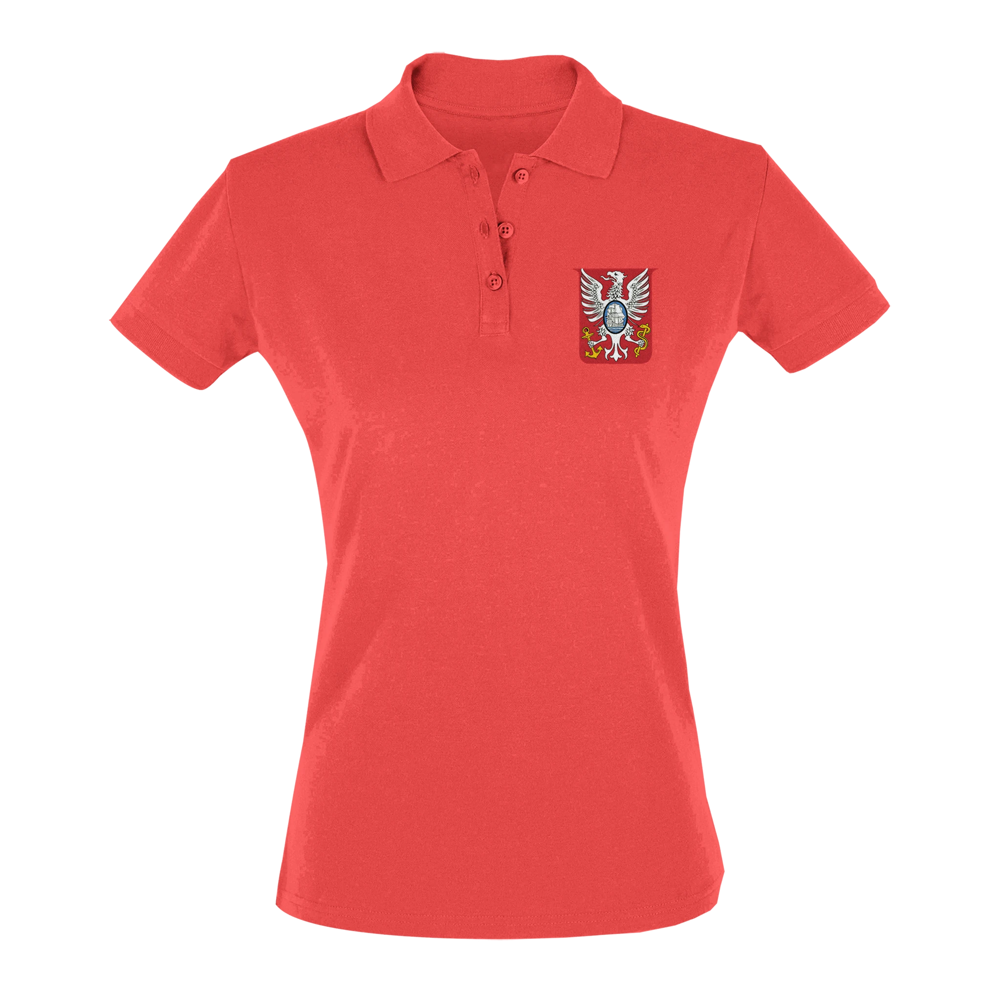 97478eb4-a987-4eed-9cbd-7b50ae98a1ad