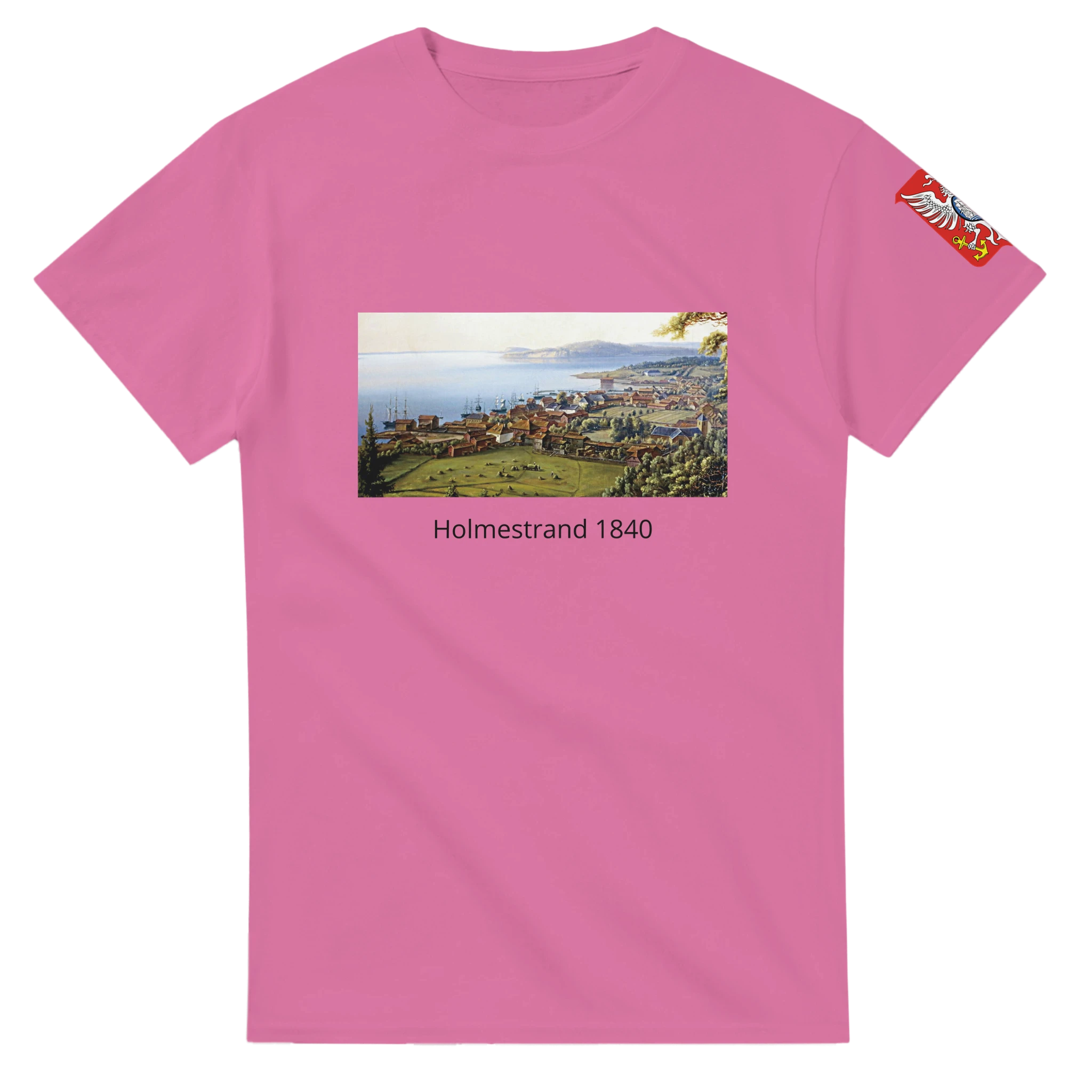 98e4e3be-63b6-469c-8d5d-dd0523e39697