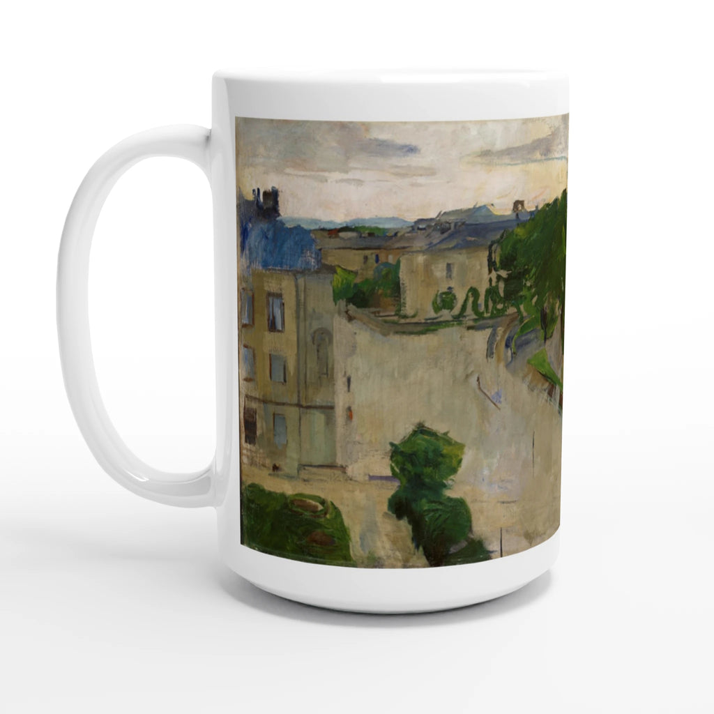 998c76bb-2daf-4d9d-8d70-4b3aeb79a60b