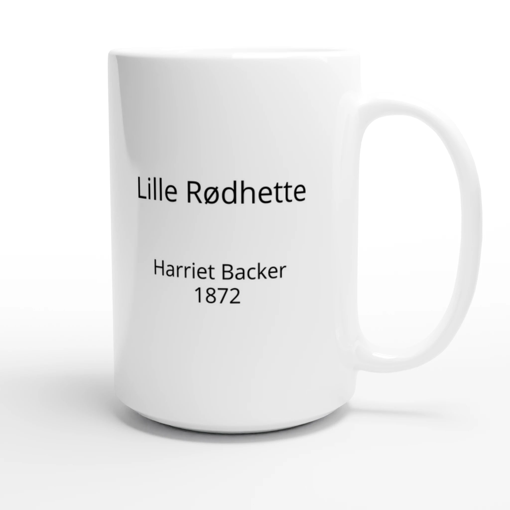 99ee425e-ad16-4e76-b176-101d12271c0f