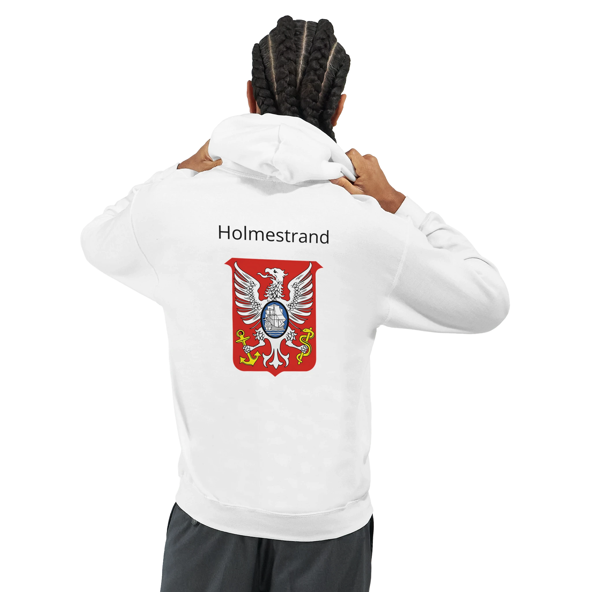 9a6e8d7e-c6ad-4f28-a526-01bb592bb555