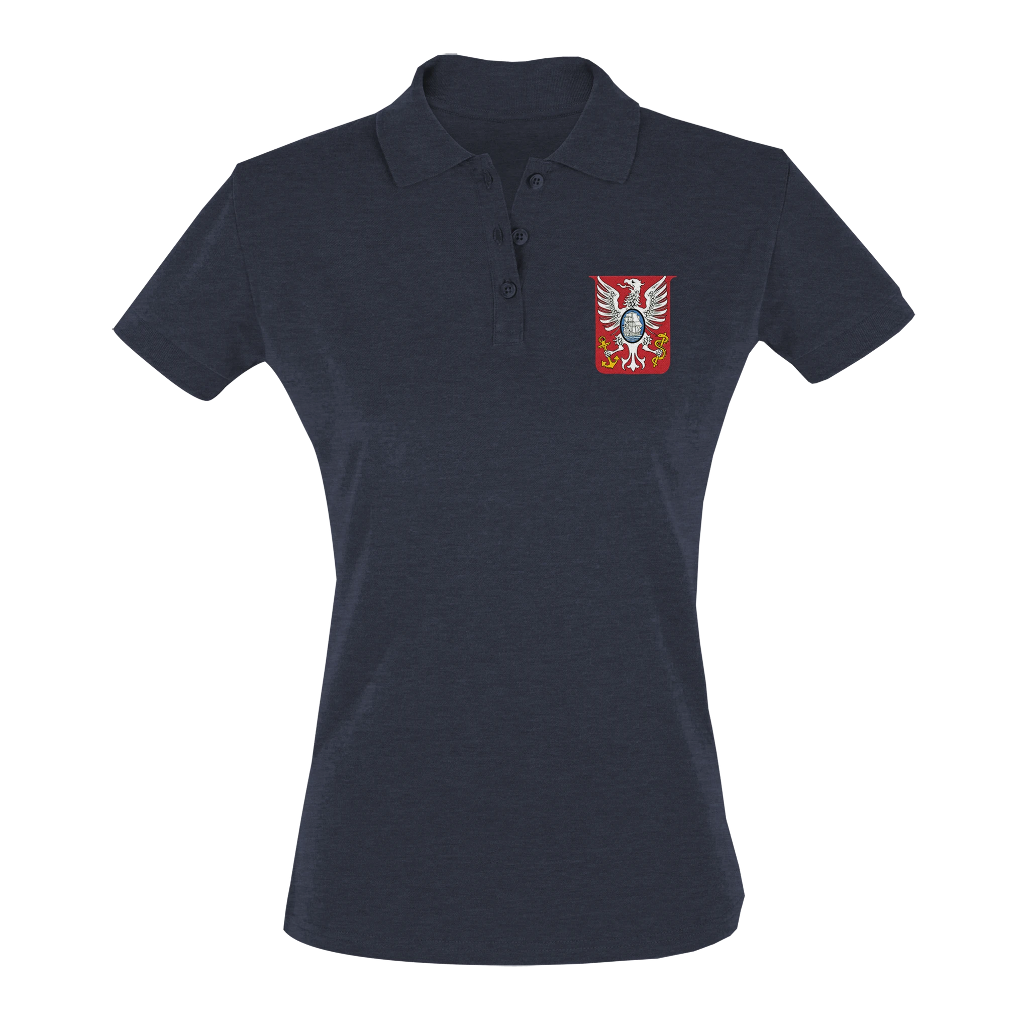 9ca1e3f0-ec2f-4270-94d9-6d821938c20b