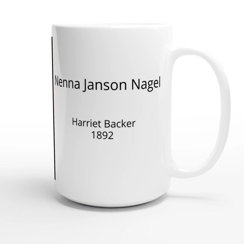 9e024131-7e07-4f67-ab40-b77ce70bfa42