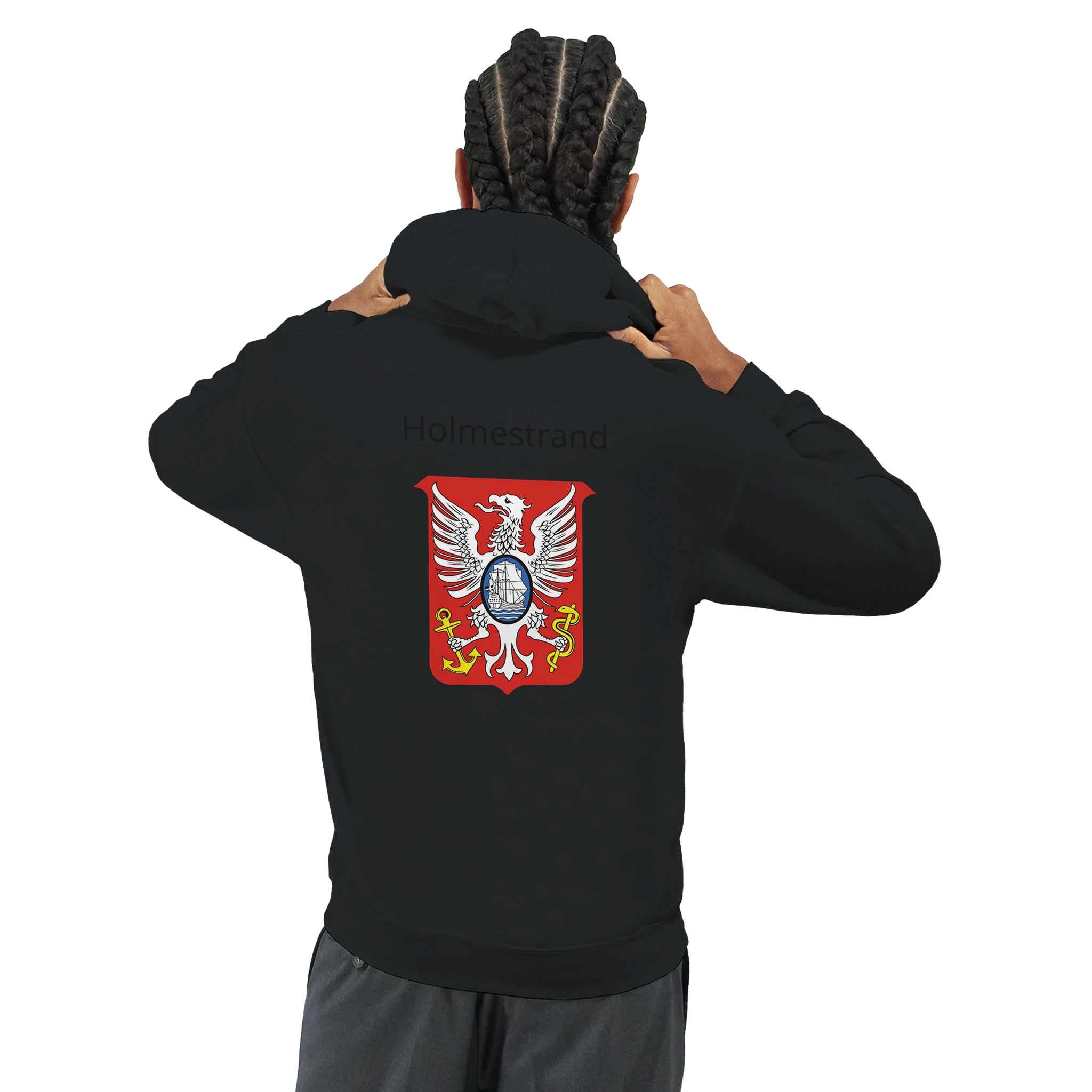 9e8962e2-09db-4469-a79b-4be3c7bbafc2