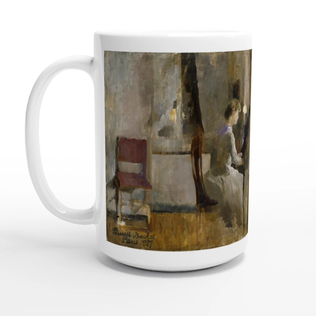 9f2a901d-8adf-474e-9fea-1f7fa44b43cb