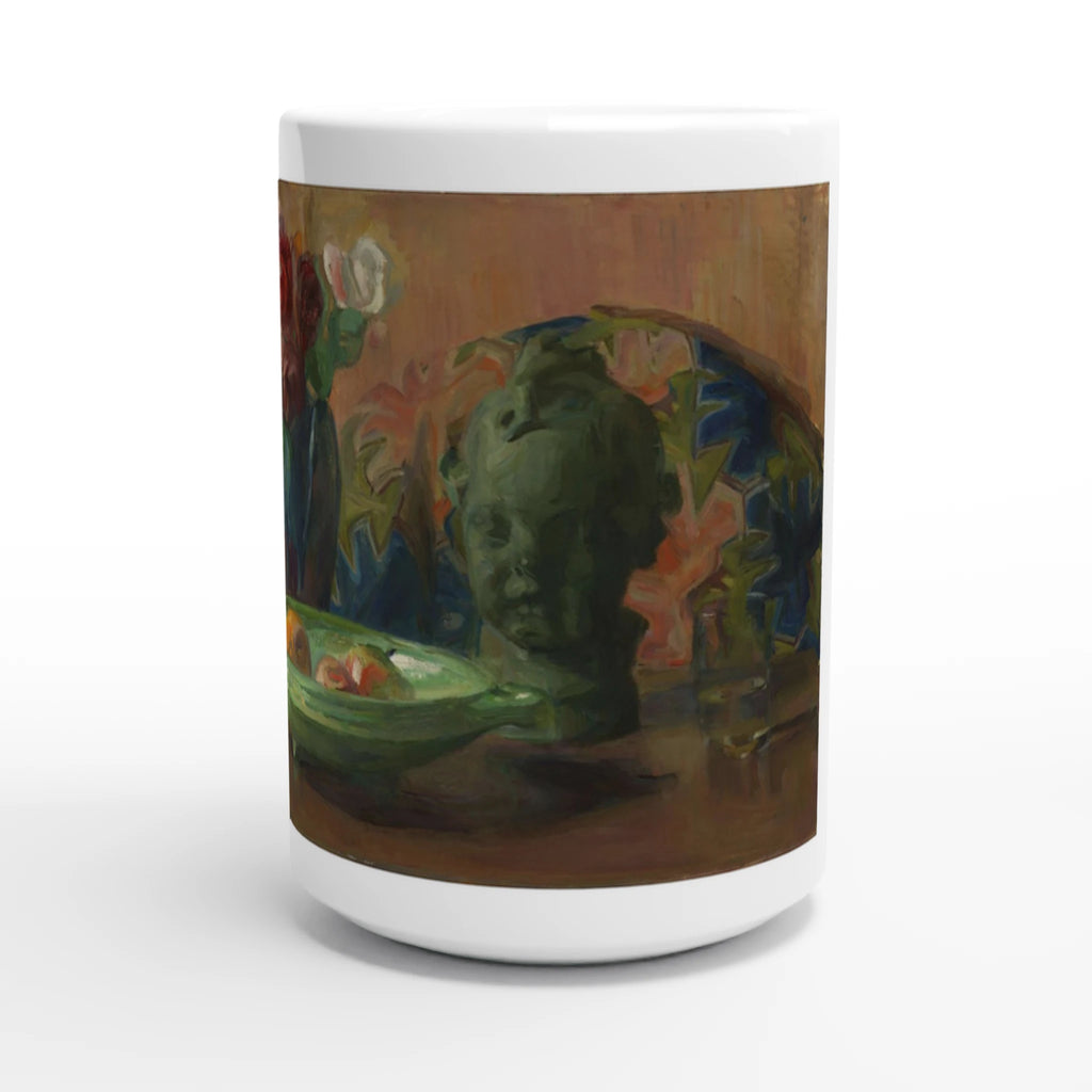 a05eab5d-5ed8-430f-a13a-30afecb0aea3