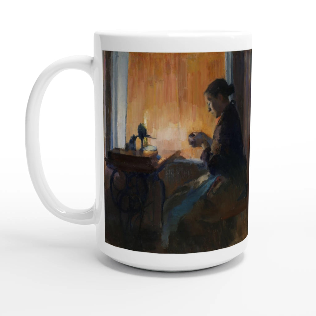 a0ccc548-15ed-4cd3-a6f5-67892f4863f8