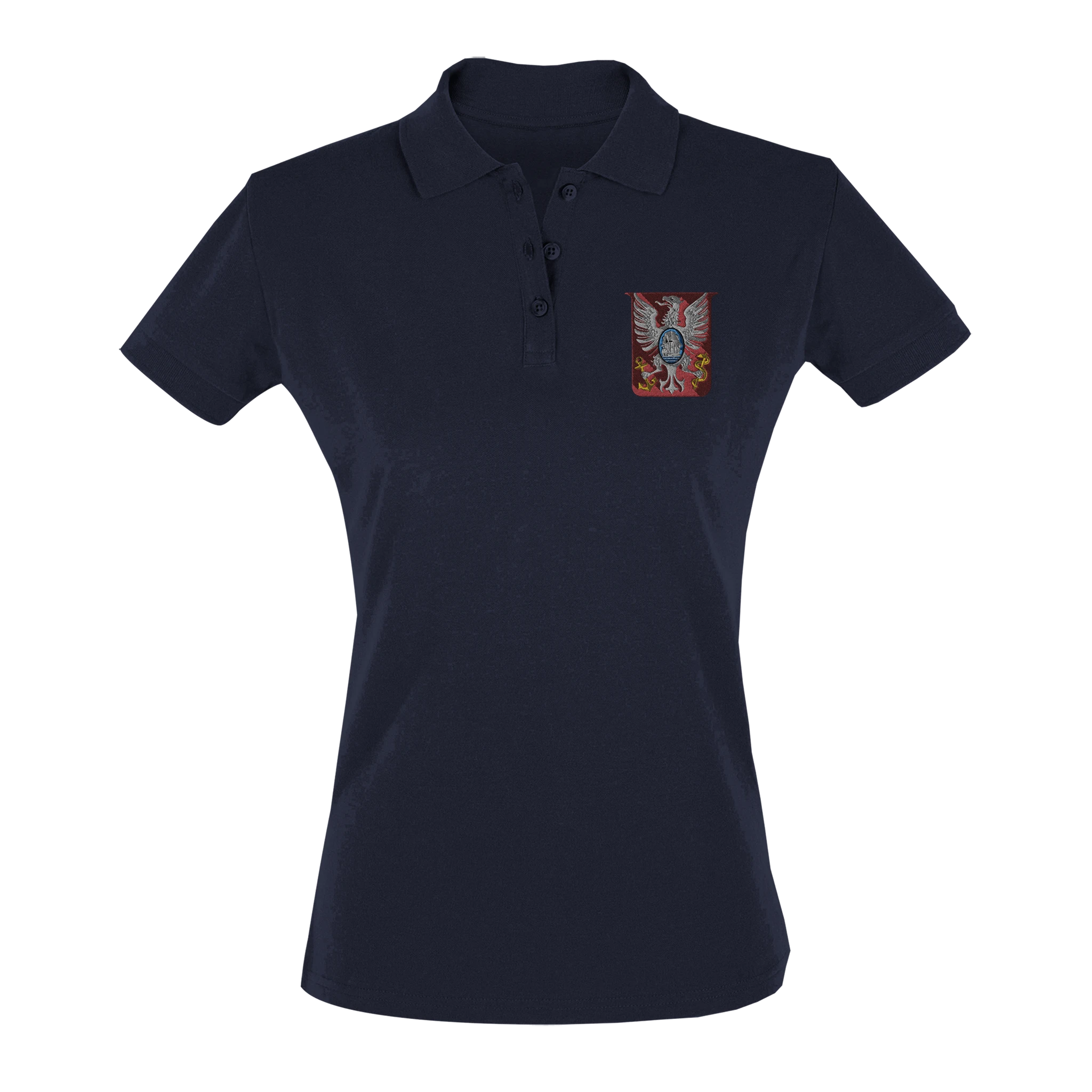 a1036eda-3be2-4d3c-9e41-e137d18accae