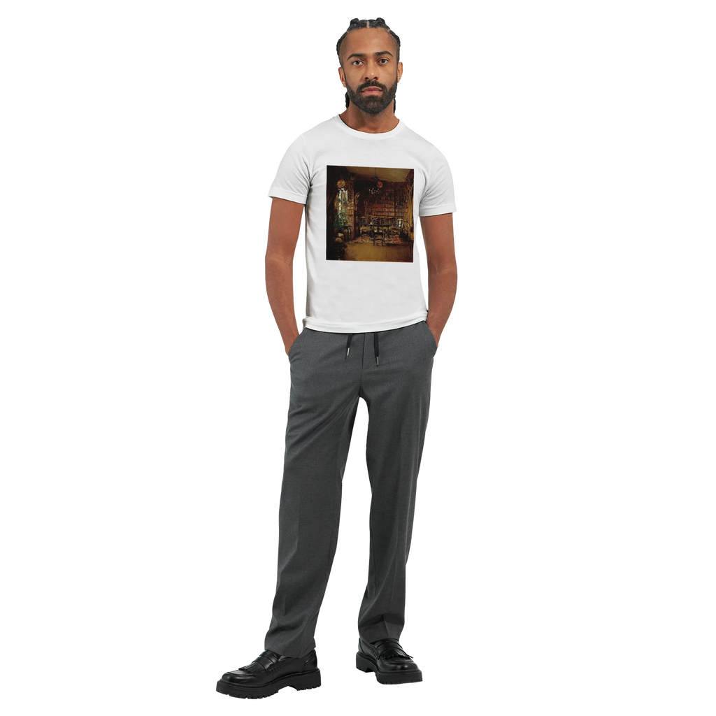 a3042138-4231-4e7c-bf9e-ed7706d986e0