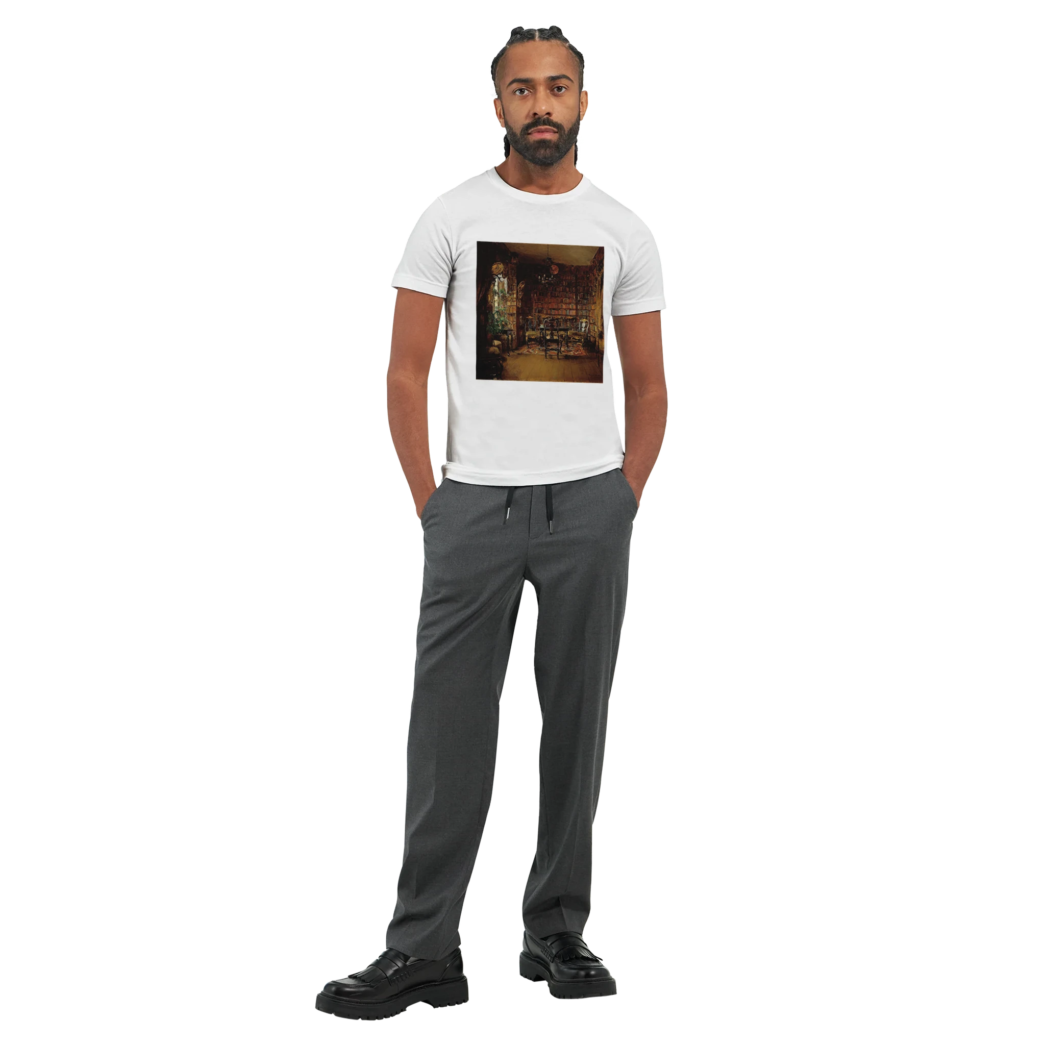 a3042138-4231-4e7c-bf9e-ed7706d986e0