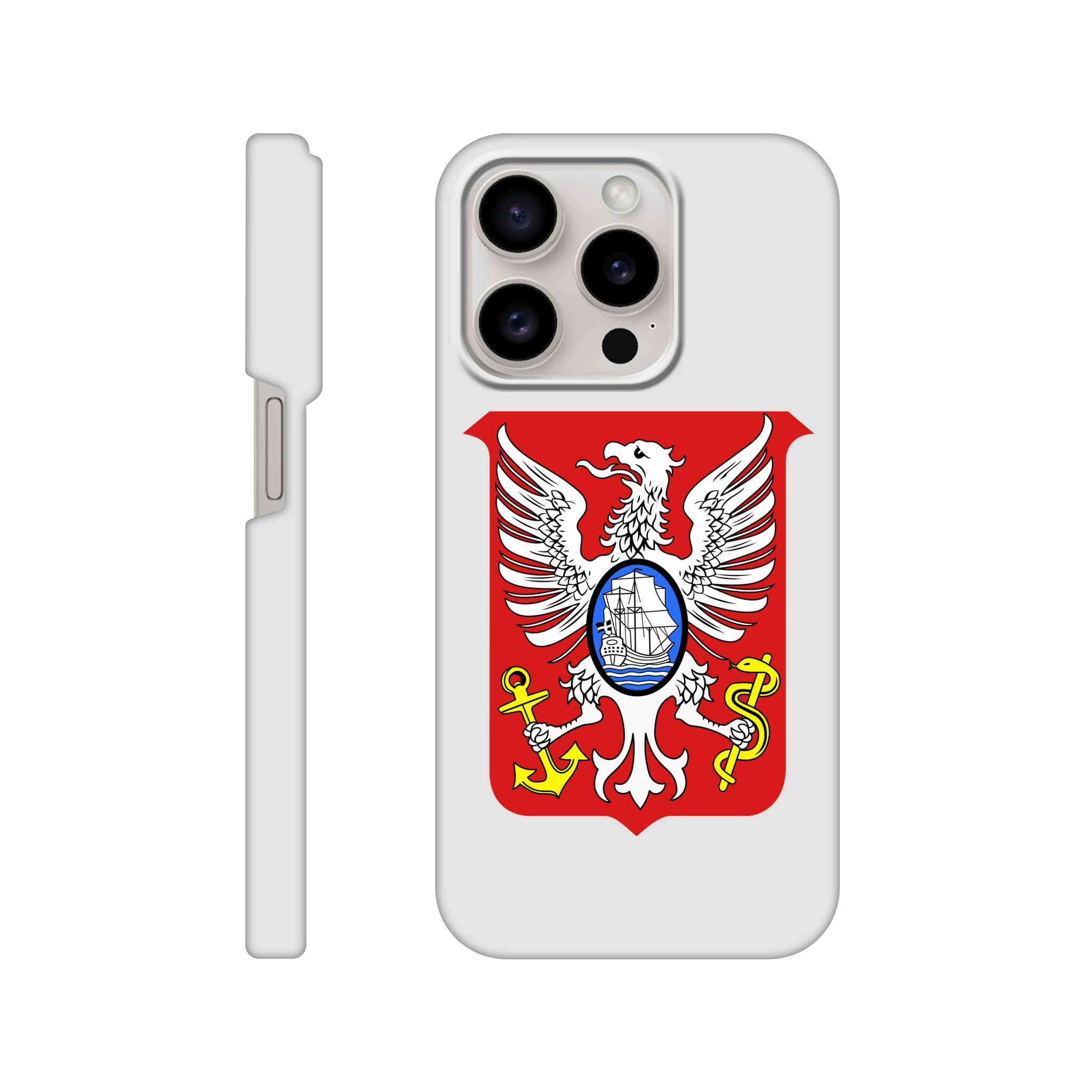 a30a2326-2a1b-4742-88be-cd14779dcf51